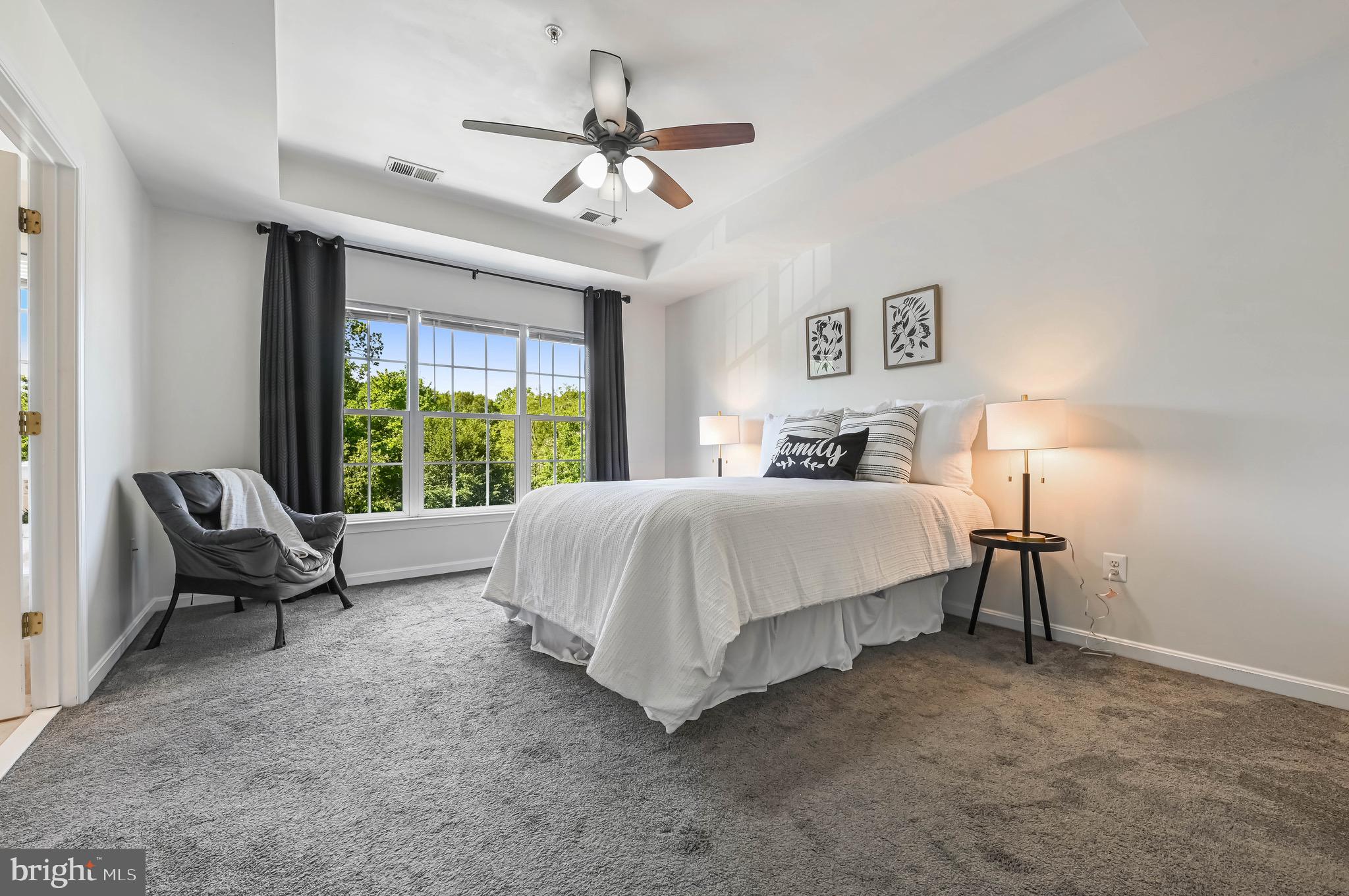 PINEY ORCHARD - Residential