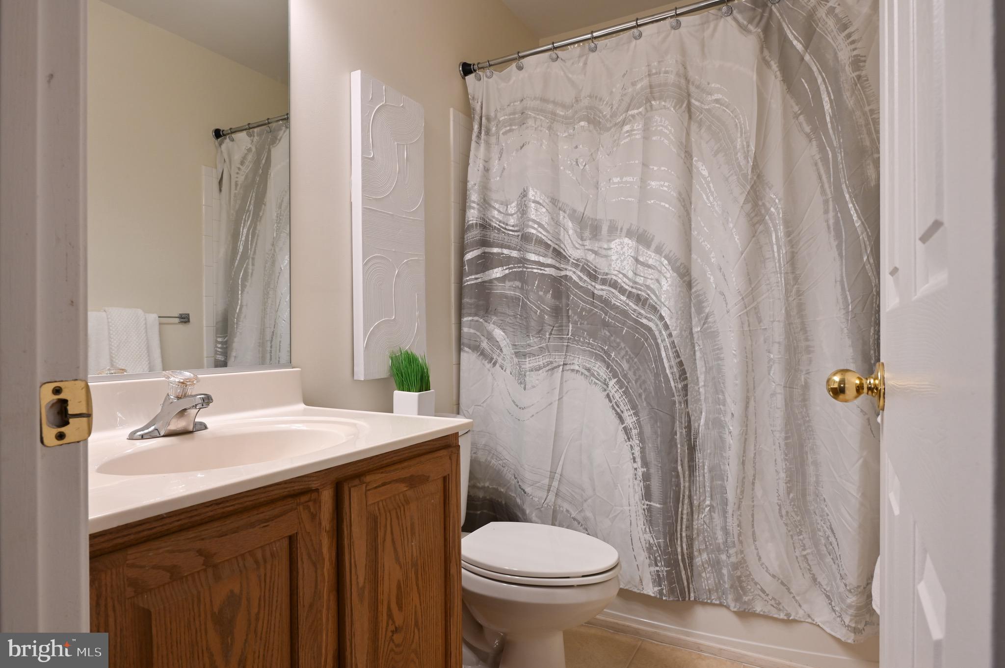 PINEY ORCHARD - Residential