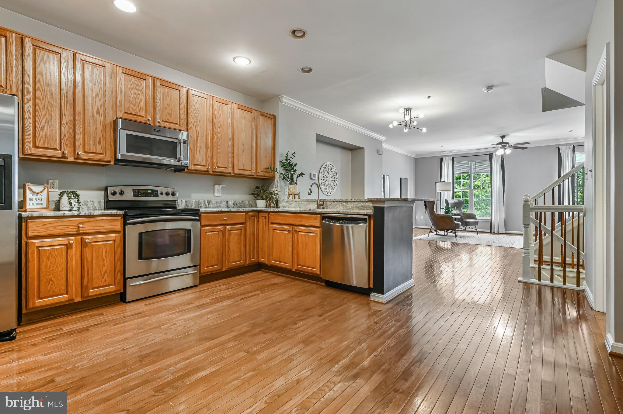 PINEY ORCHARD - Residential