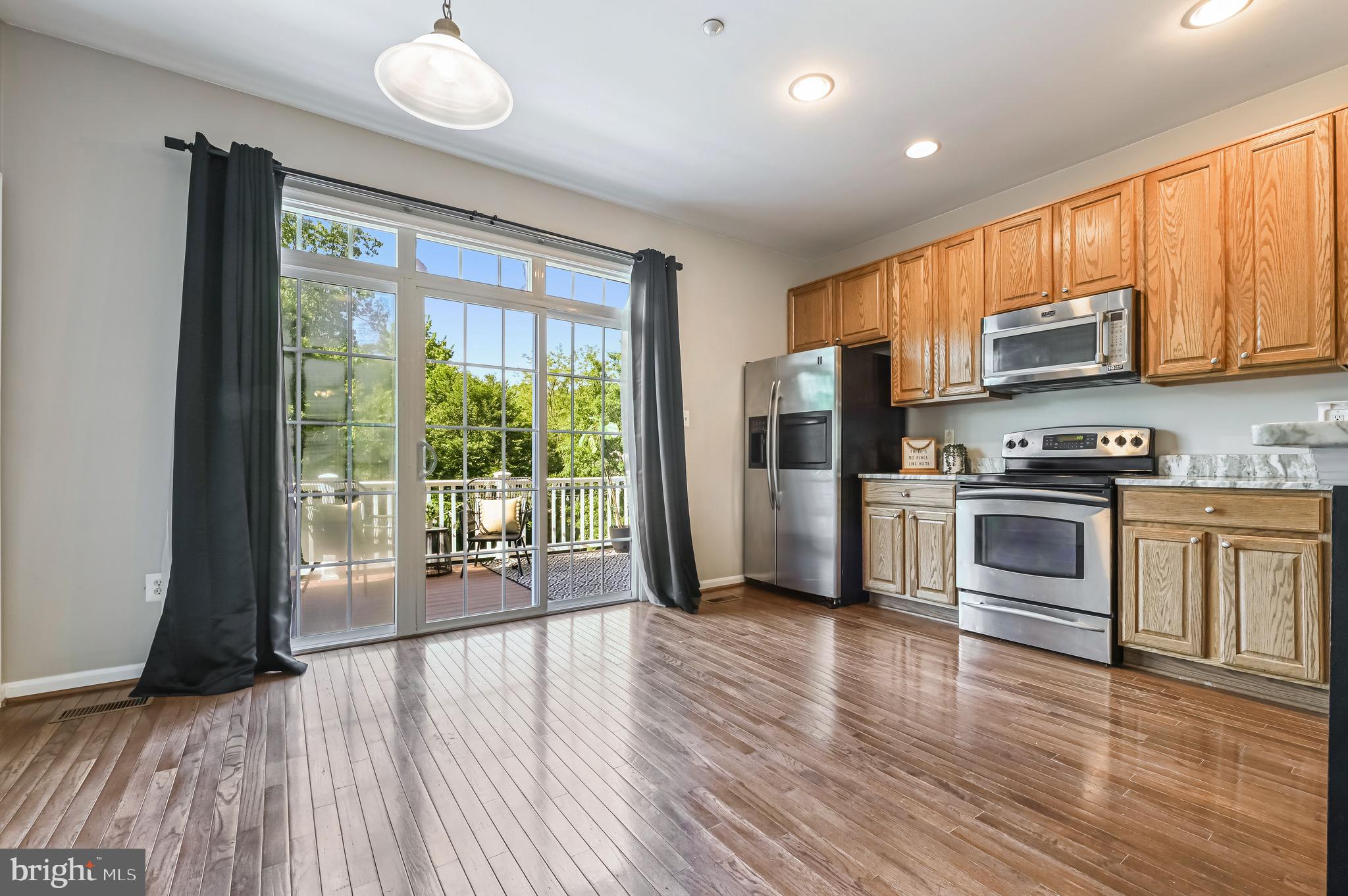 PINEY ORCHARD - Residential