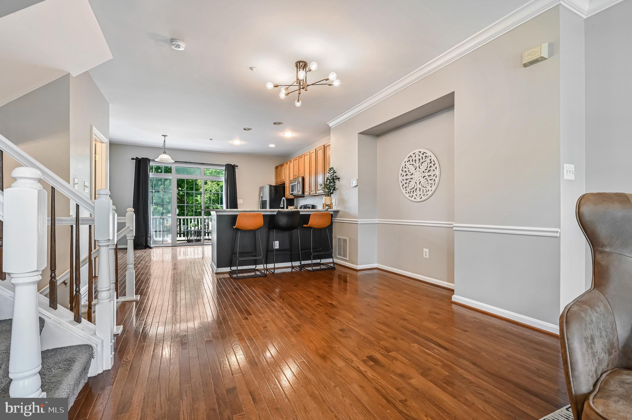 PINEY ORCHARD - Residential