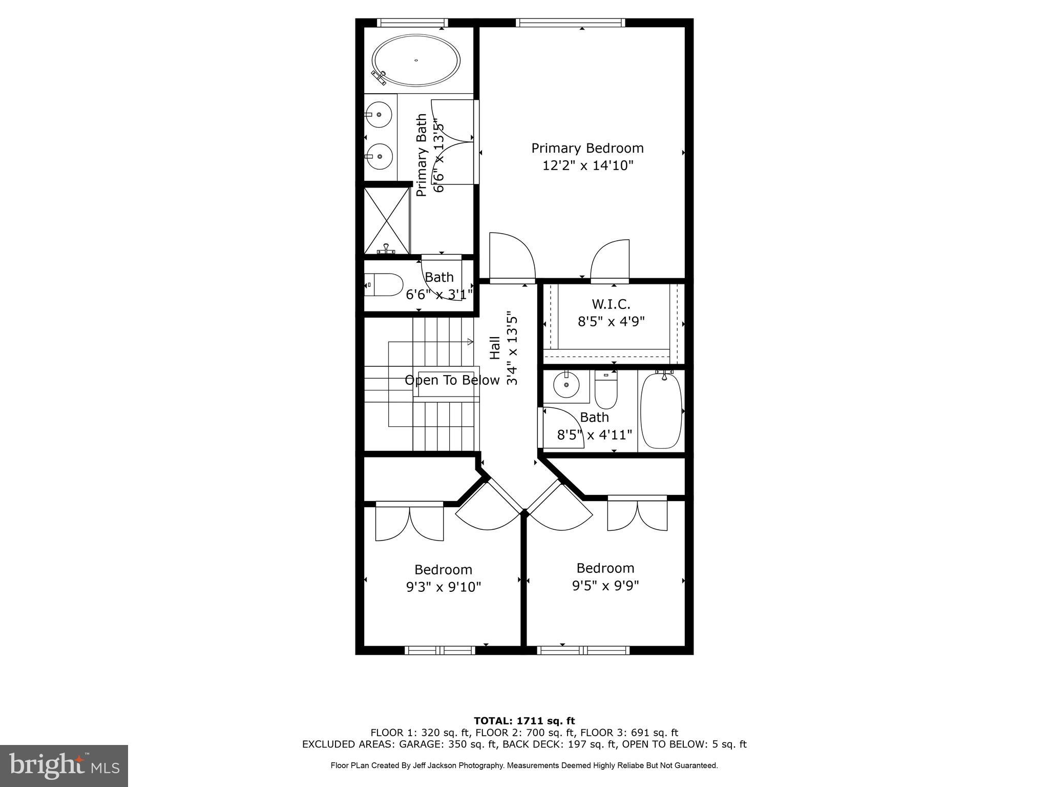 PINEY ORCHARD - Residential