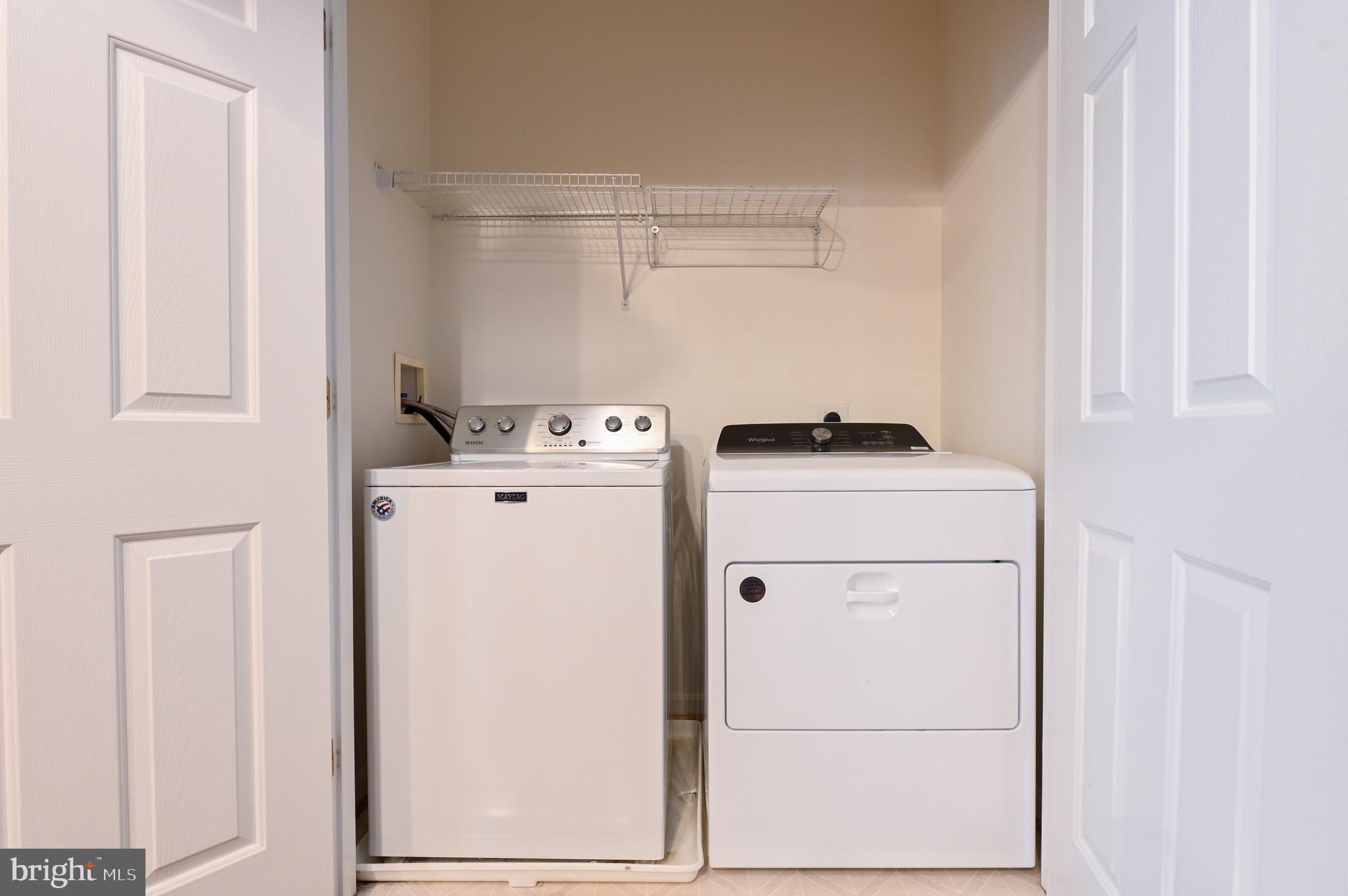 PINEY ORCHARD - Residential