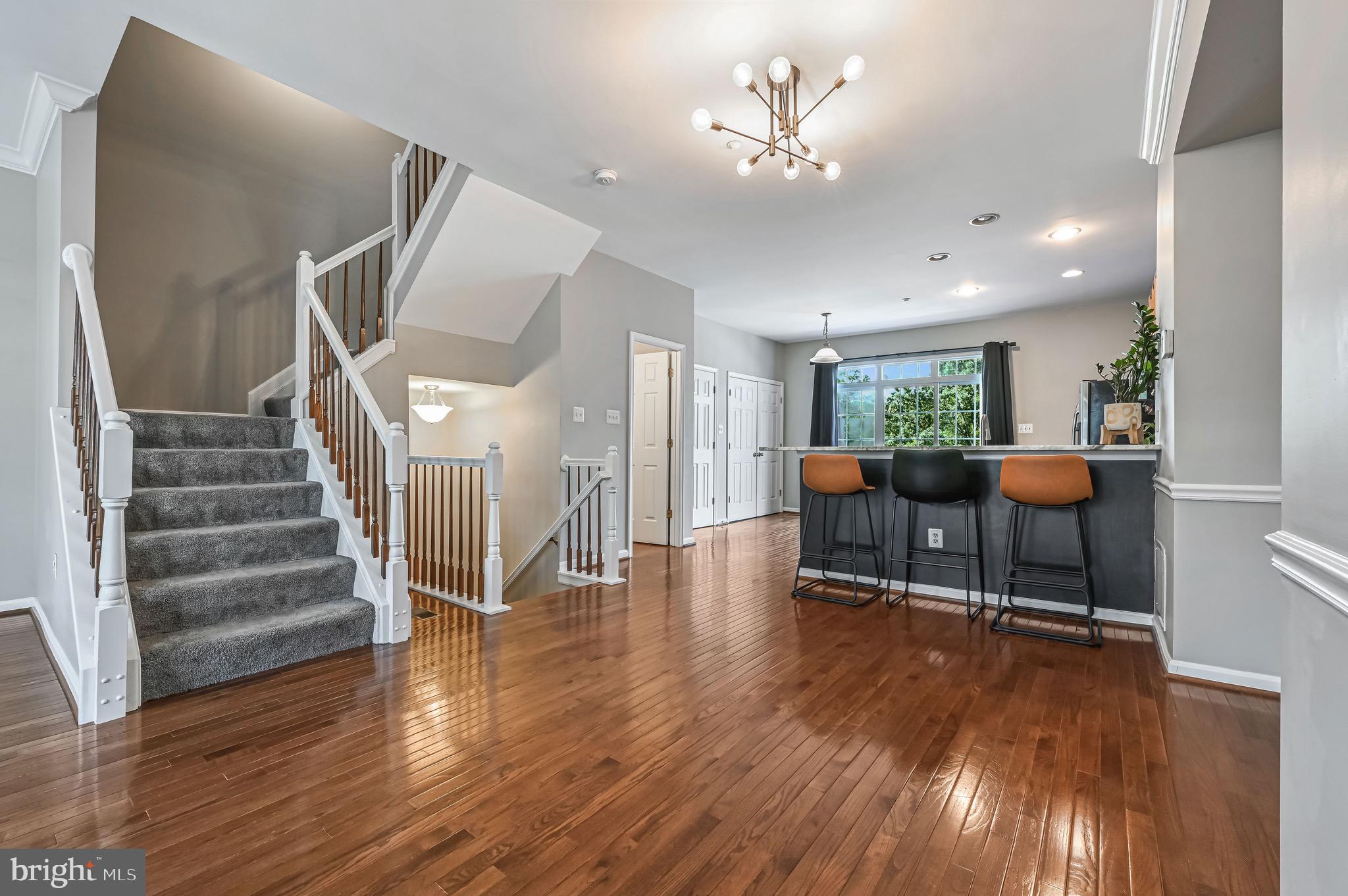 PINEY ORCHARD - Residential