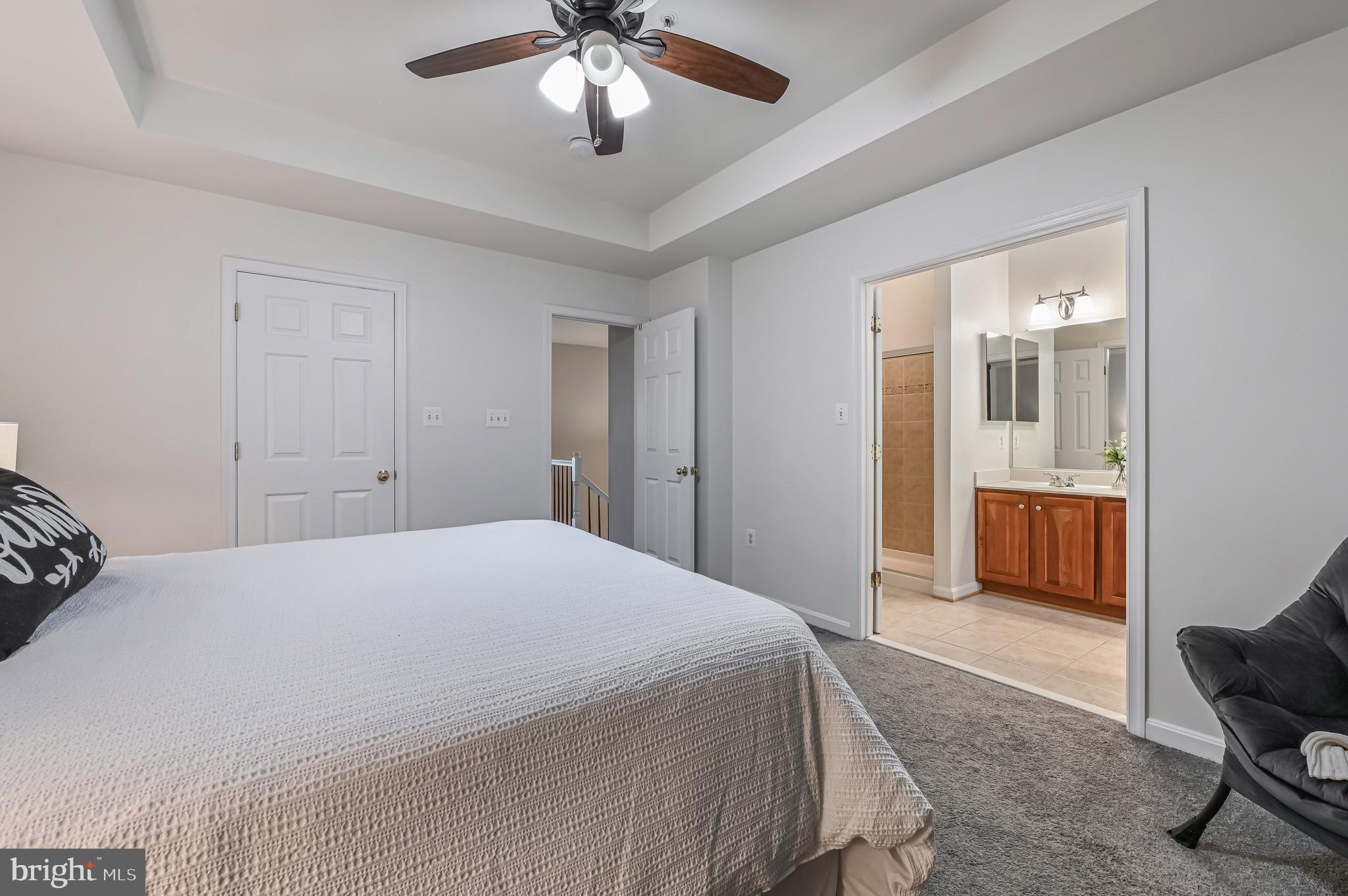 PINEY ORCHARD - Residential