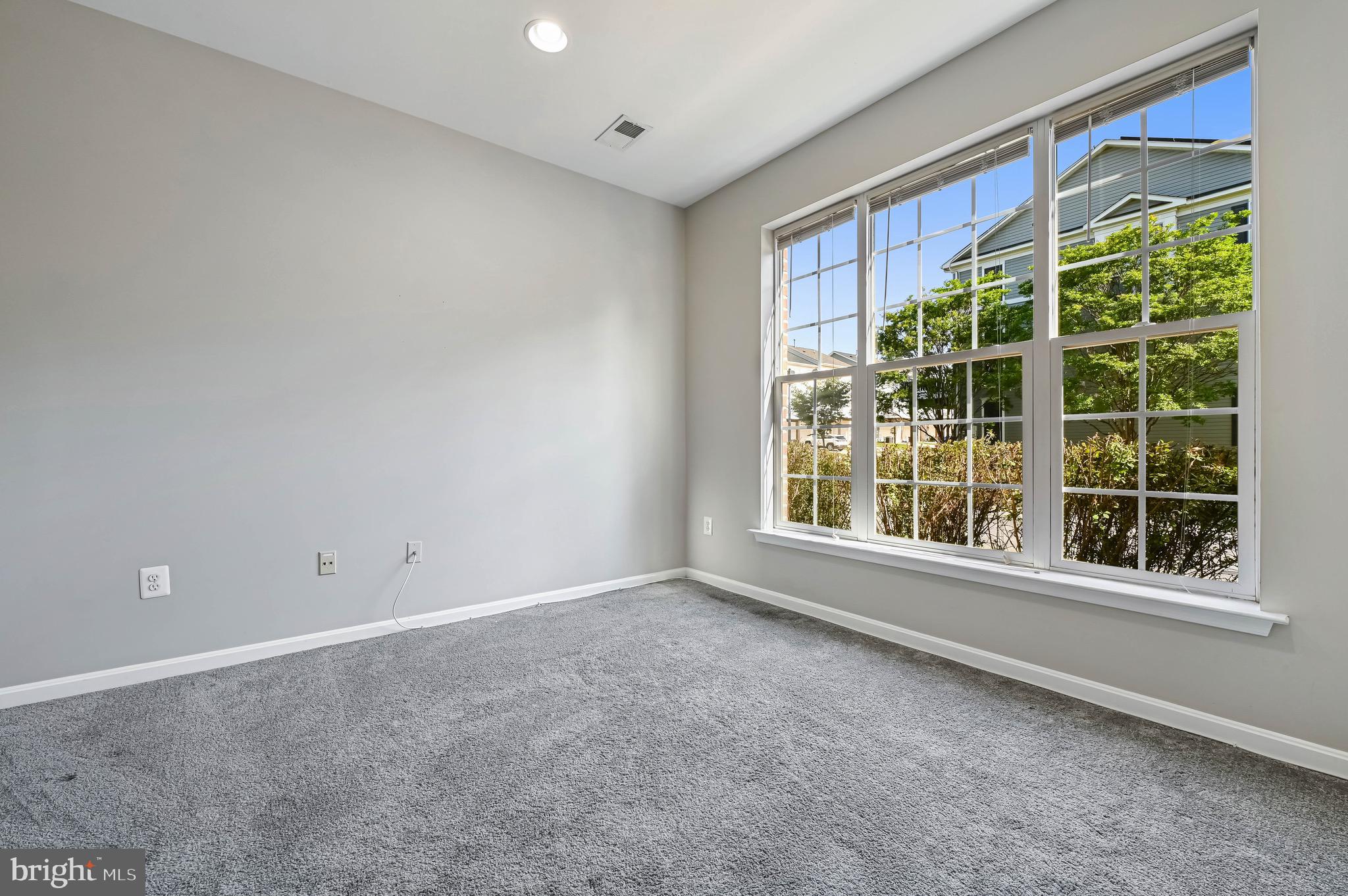 PINEY ORCHARD - Residential