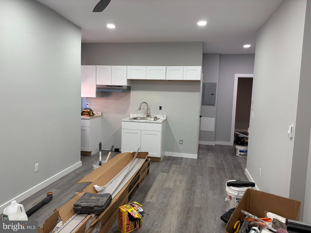 Photo of 4817 N 11th Street, PHILADELPHIA, PA 19141 (MLS # PAPH2631092)