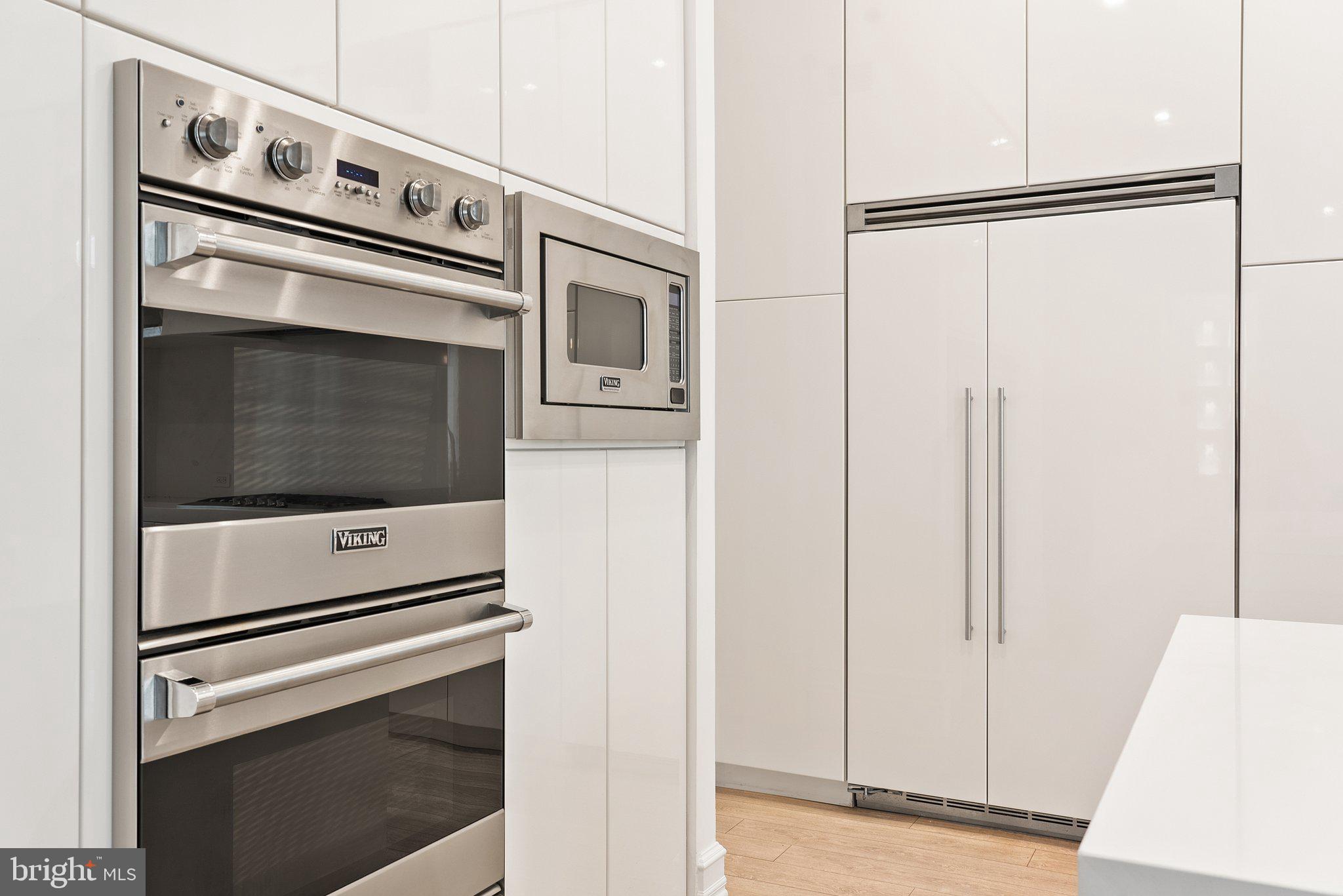 WILLOWSFORD AT THE GRANGE - Residential