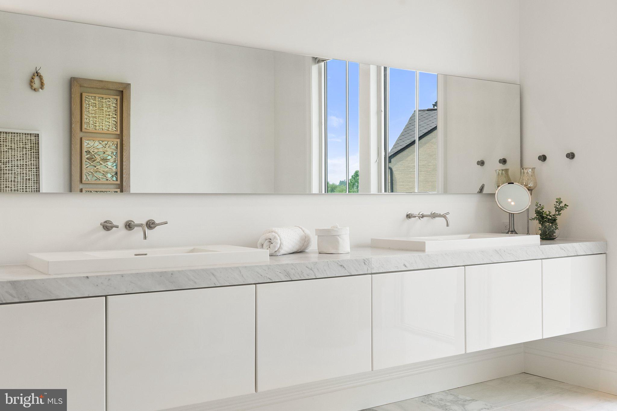 WILLOWSFORD AT THE GRANGE - Residential