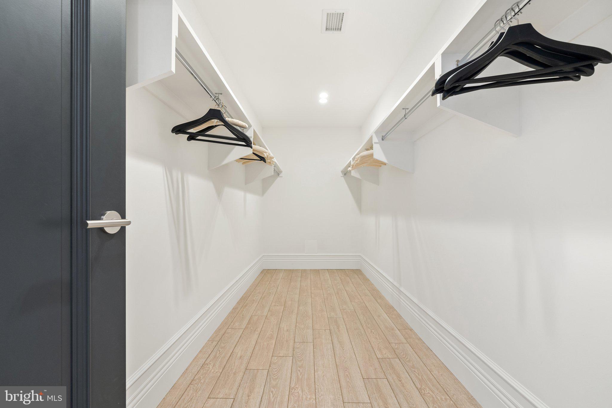 WILLOWSFORD AT THE GRANGE - Residential