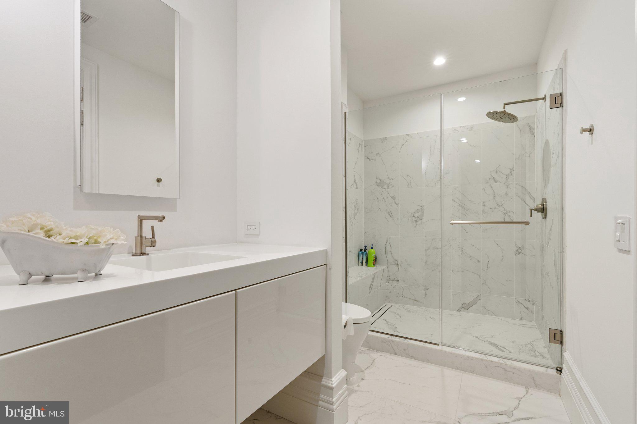 WILLOWSFORD AT THE GRANGE - Residential