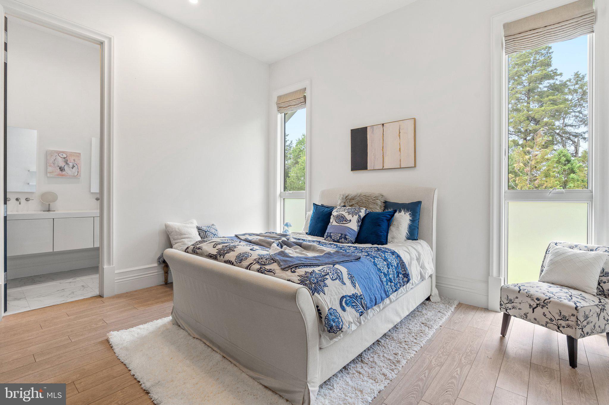 WILLOWSFORD AT THE GRANGE - Residential