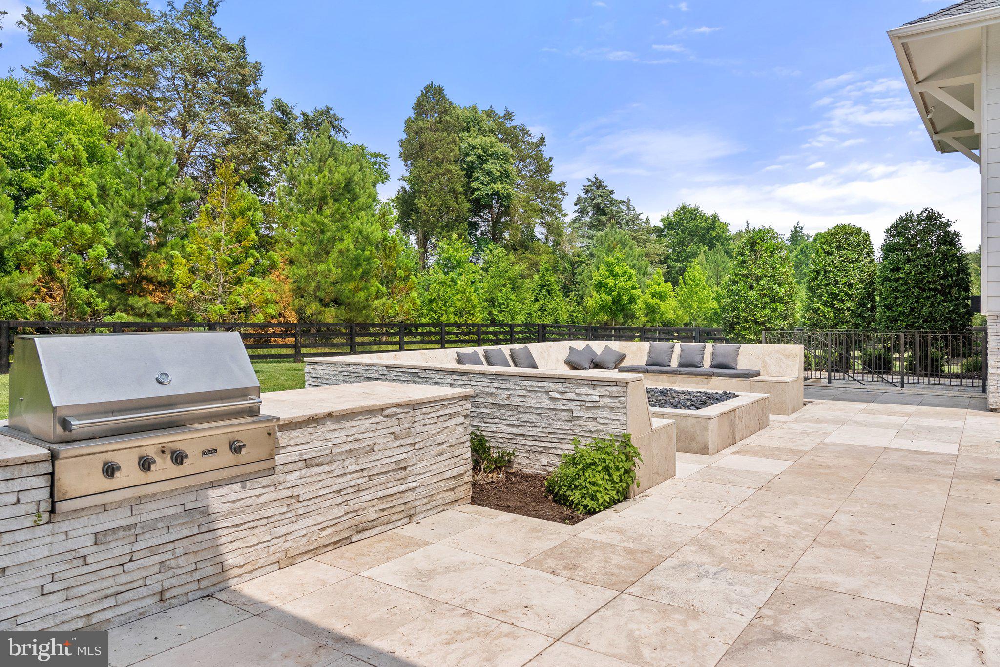 WILLOWSFORD AT THE GRANGE - Residential