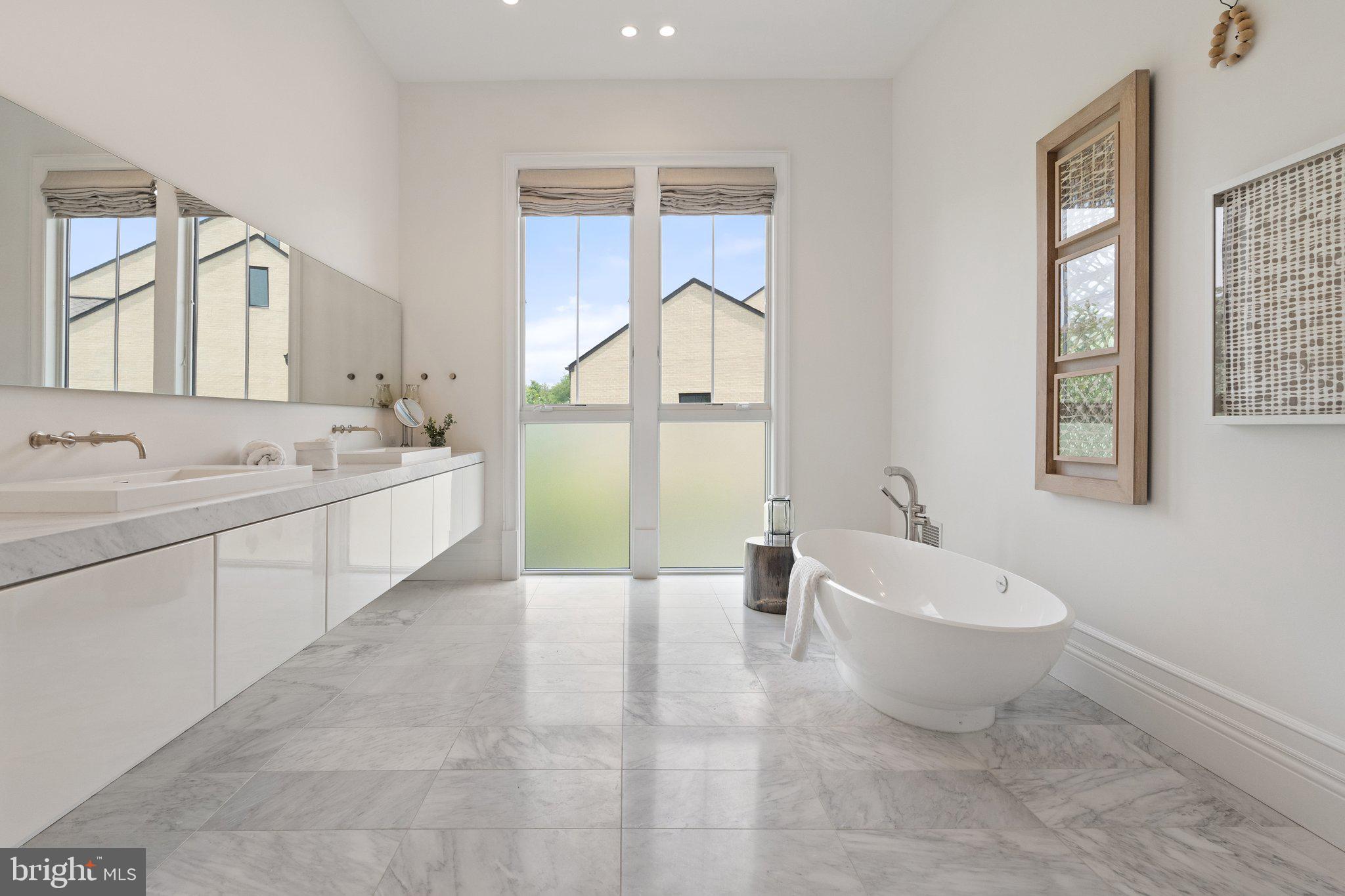 WILLOWSFORD AT THE GRANGE - Residential