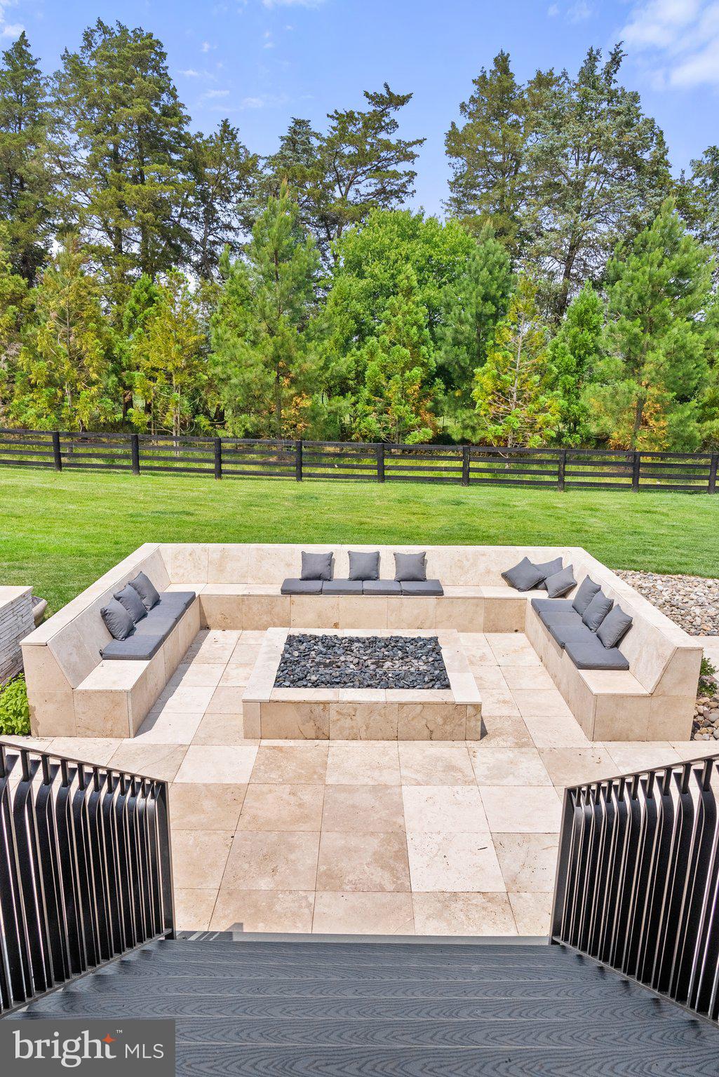 WILLOWSFORD AT THE GRANGE - Residential