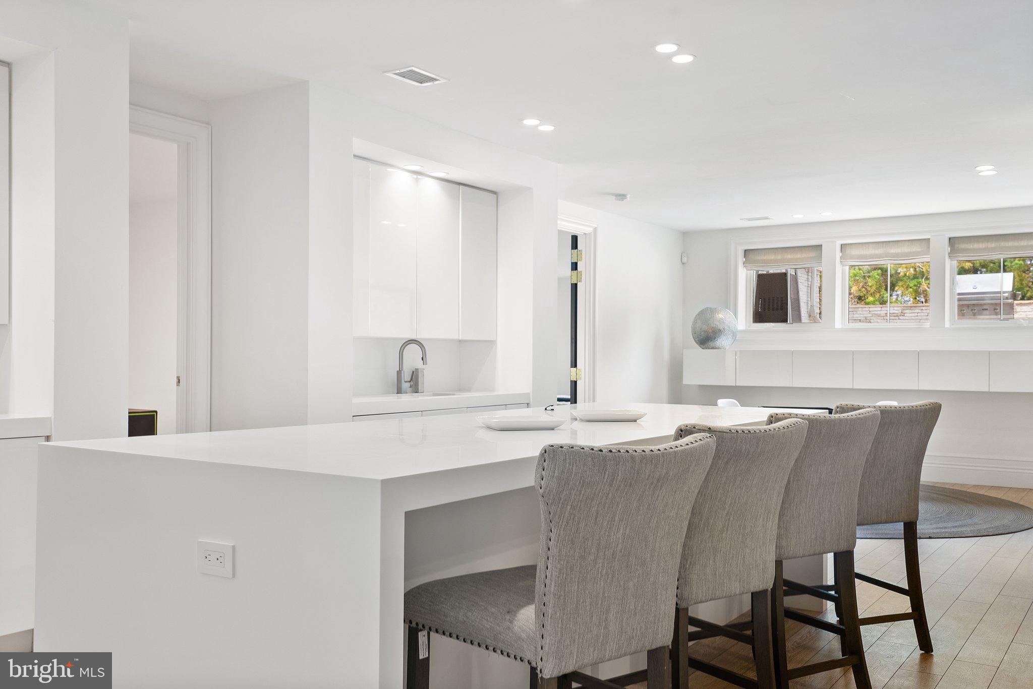 WILLOWSFORD AT THE GRANGE - Residential