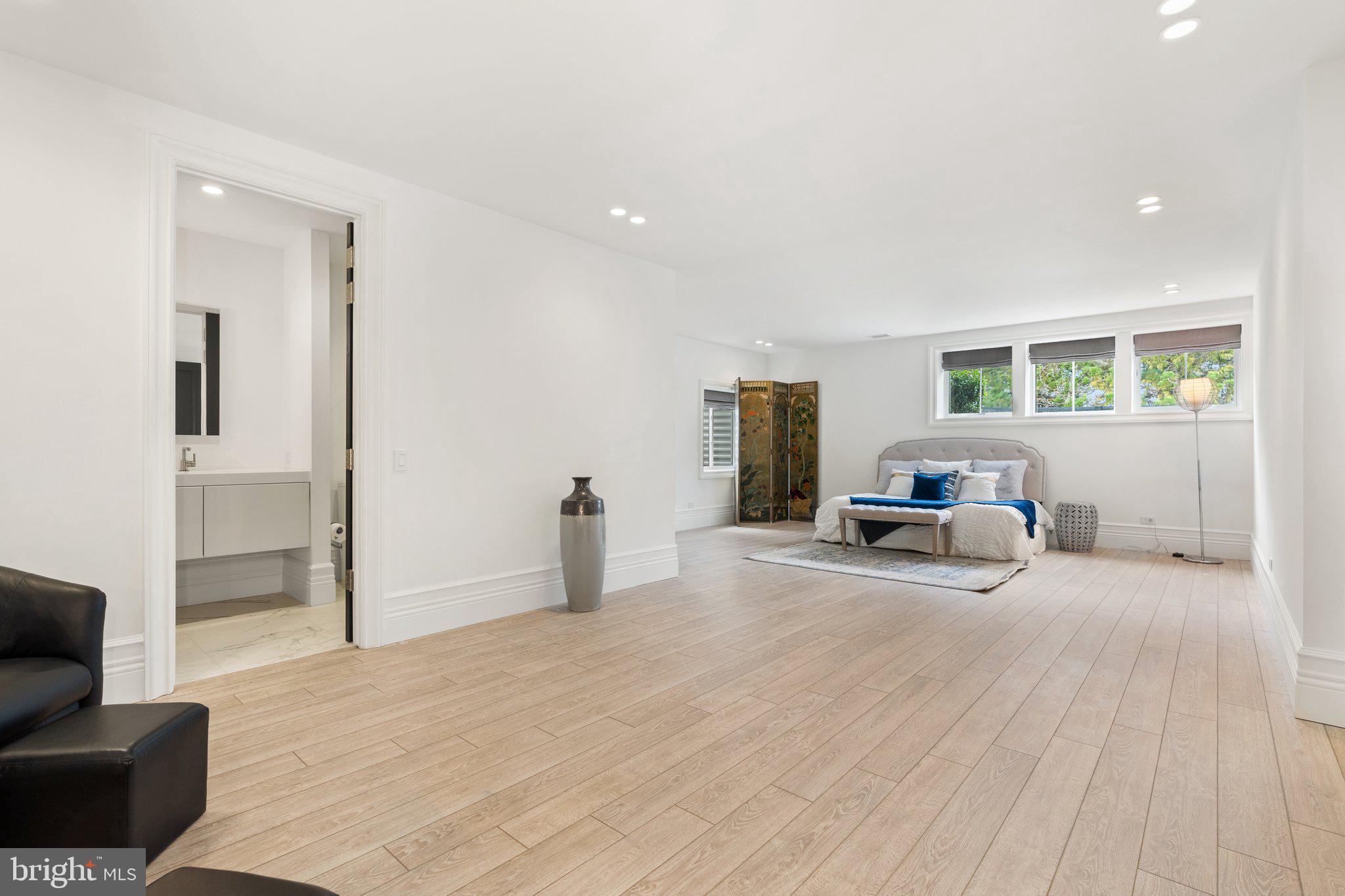 WILLOWSFORD AT THE GRANGE - Residential