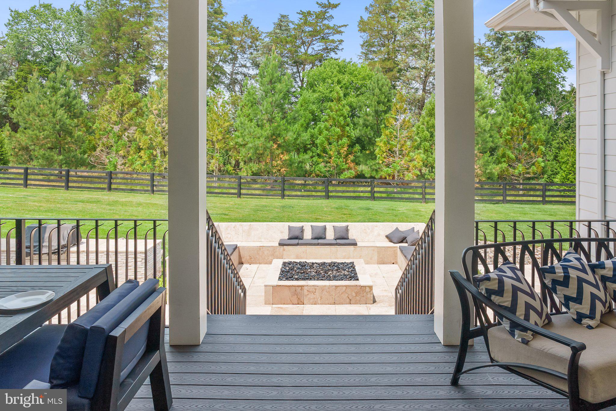 WILLOWSFORD AT THE GRANGE - Residential