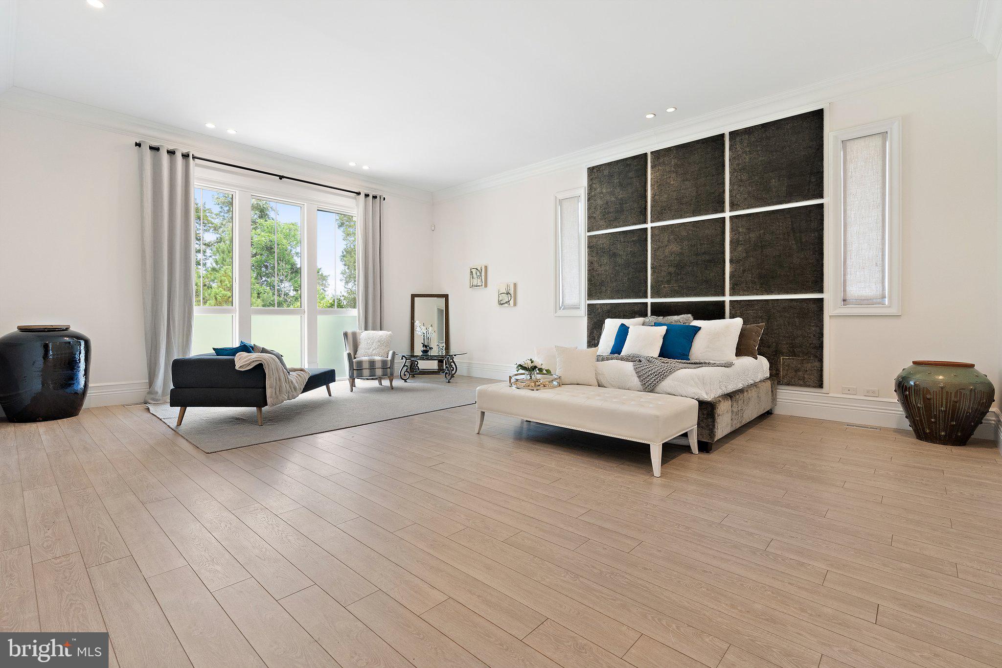 WILLOWSFORD AT THE GRANGE - Residential