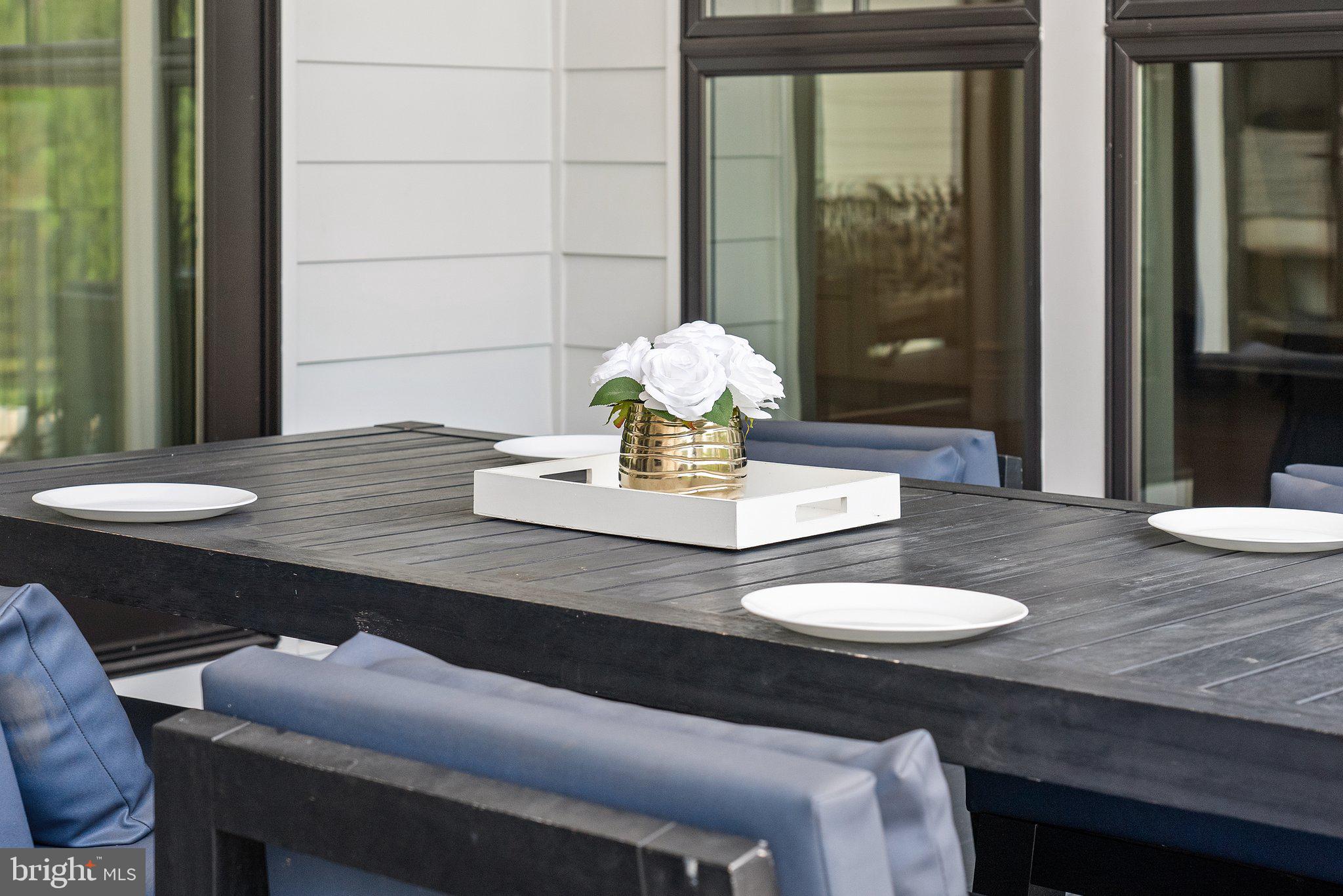 WILLOWSFORD AT THE GRANGE - Residential