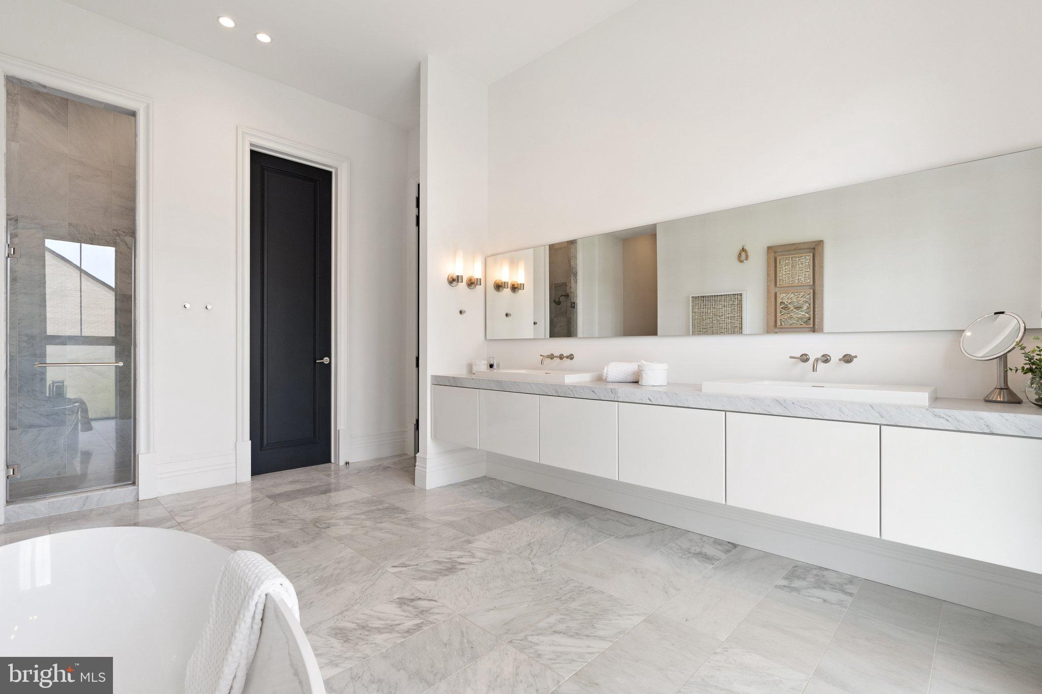 WILLOWSFORD AT THE GRANGE - Residential