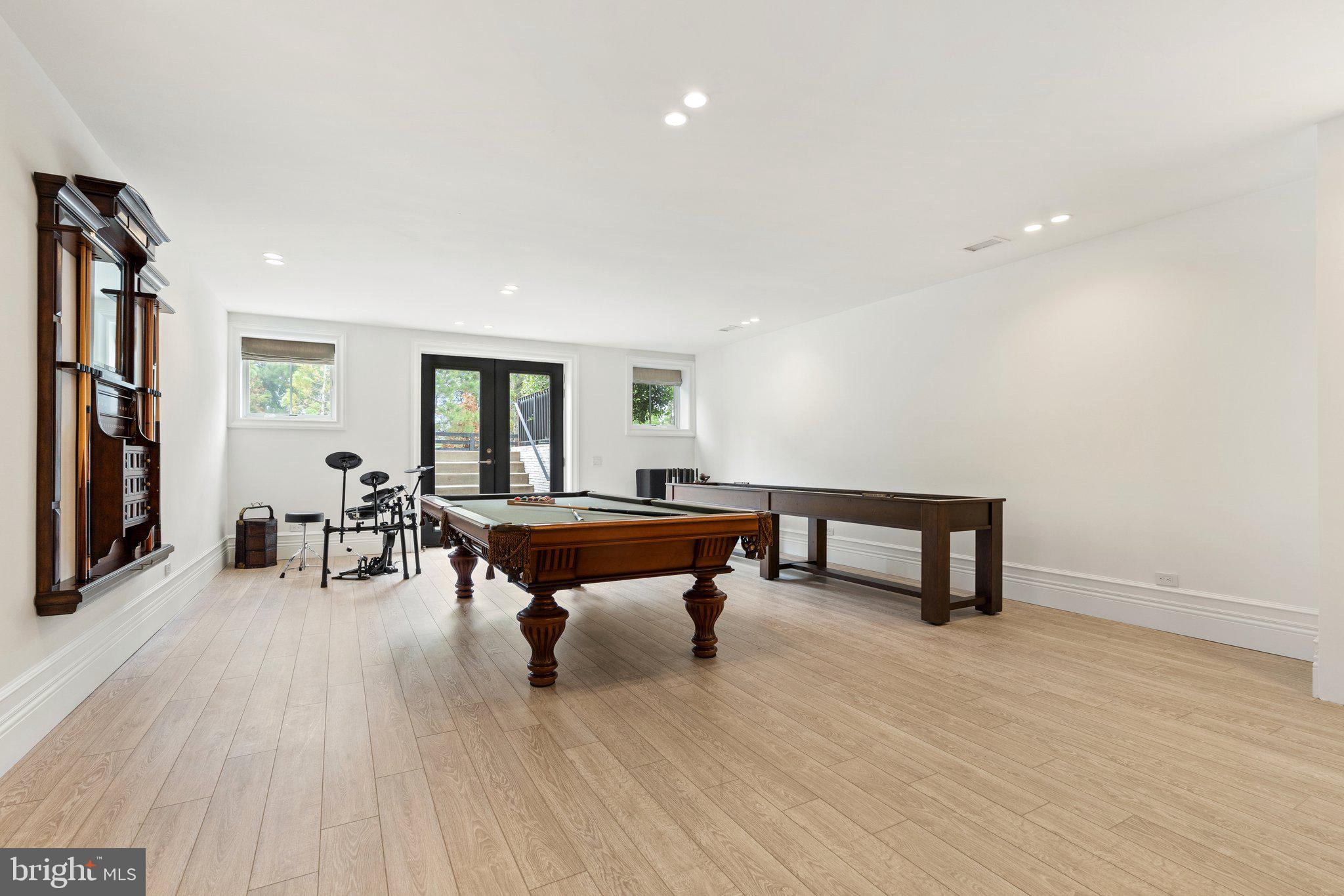 WILLOWSFORD AT THE GRANGE - Residential