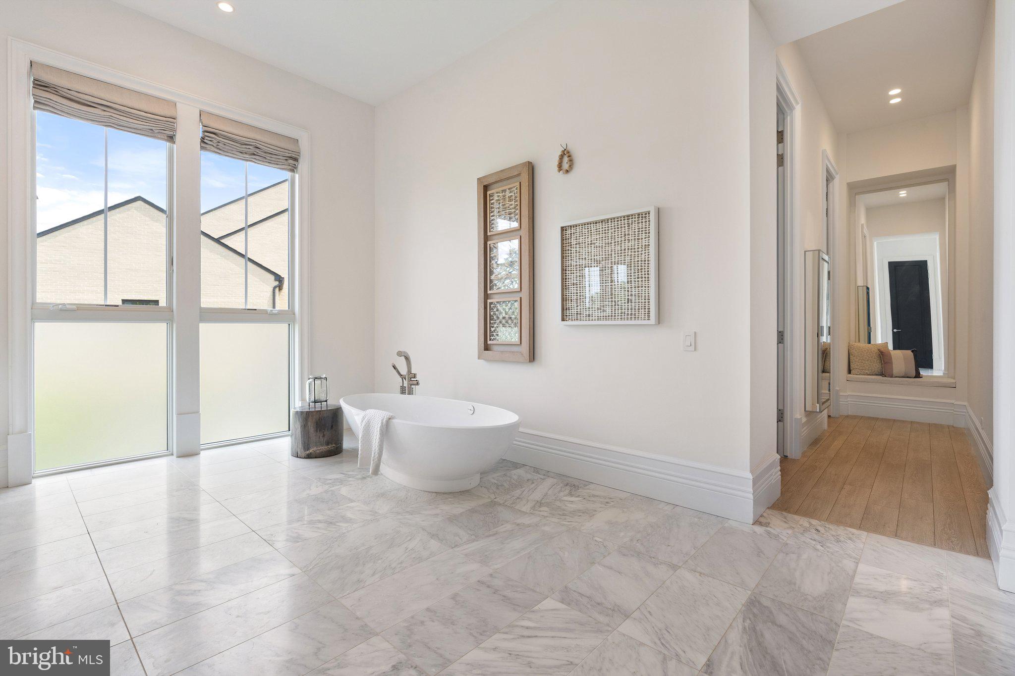 WILLOWSFORD AT THE GRANGE - Residential