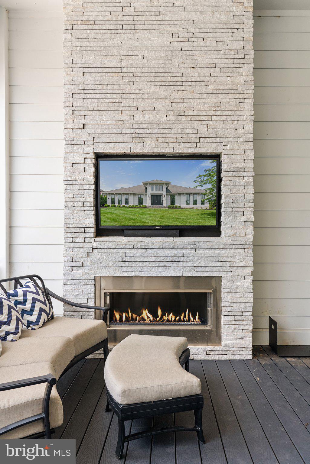 WILLOWSFORD AT THE GRANGE - Residential