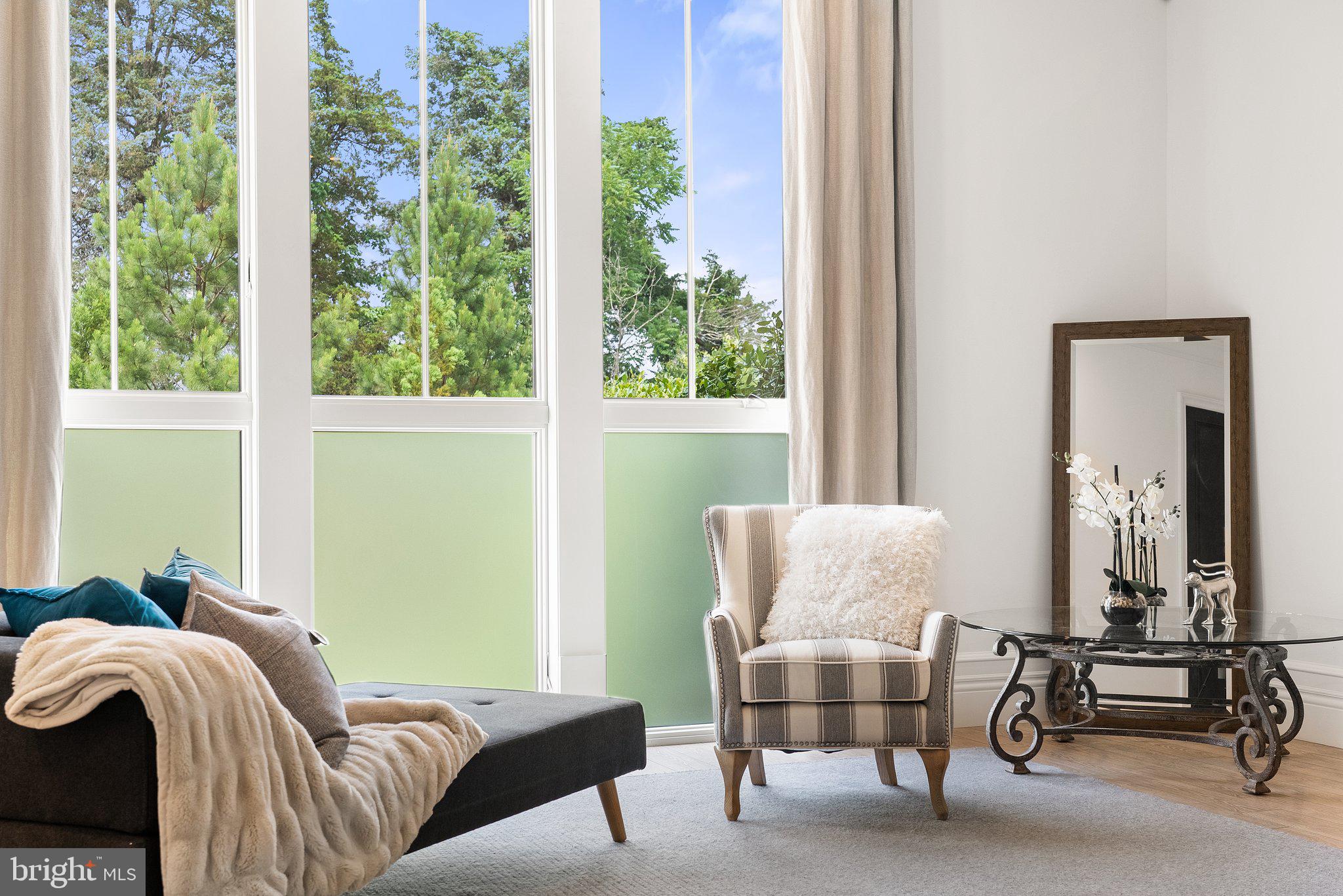 WILLOWSFORD AT THE GRANGE - Residential