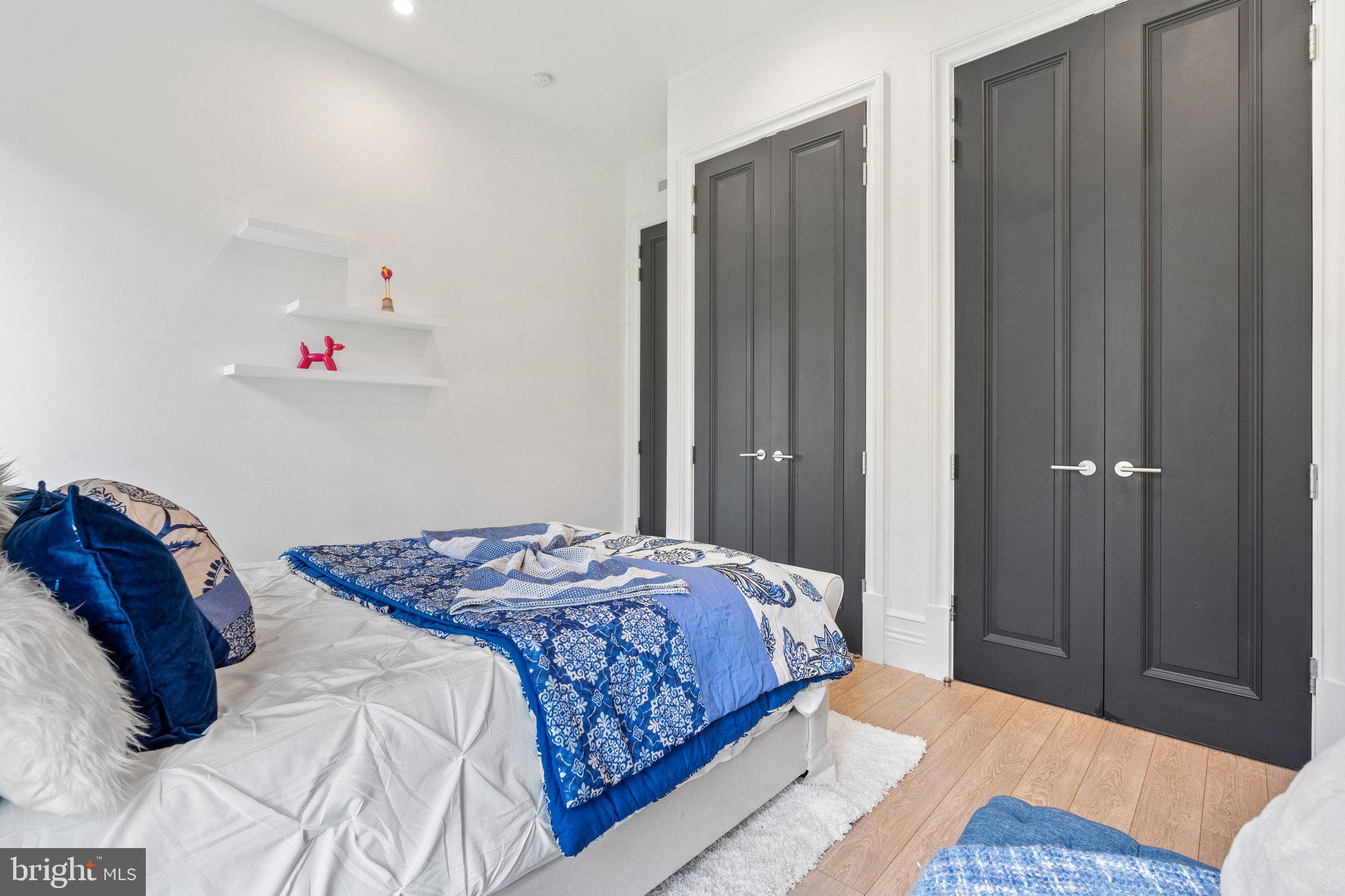 WILLOWSFORD AT THE GRANGE - Residential