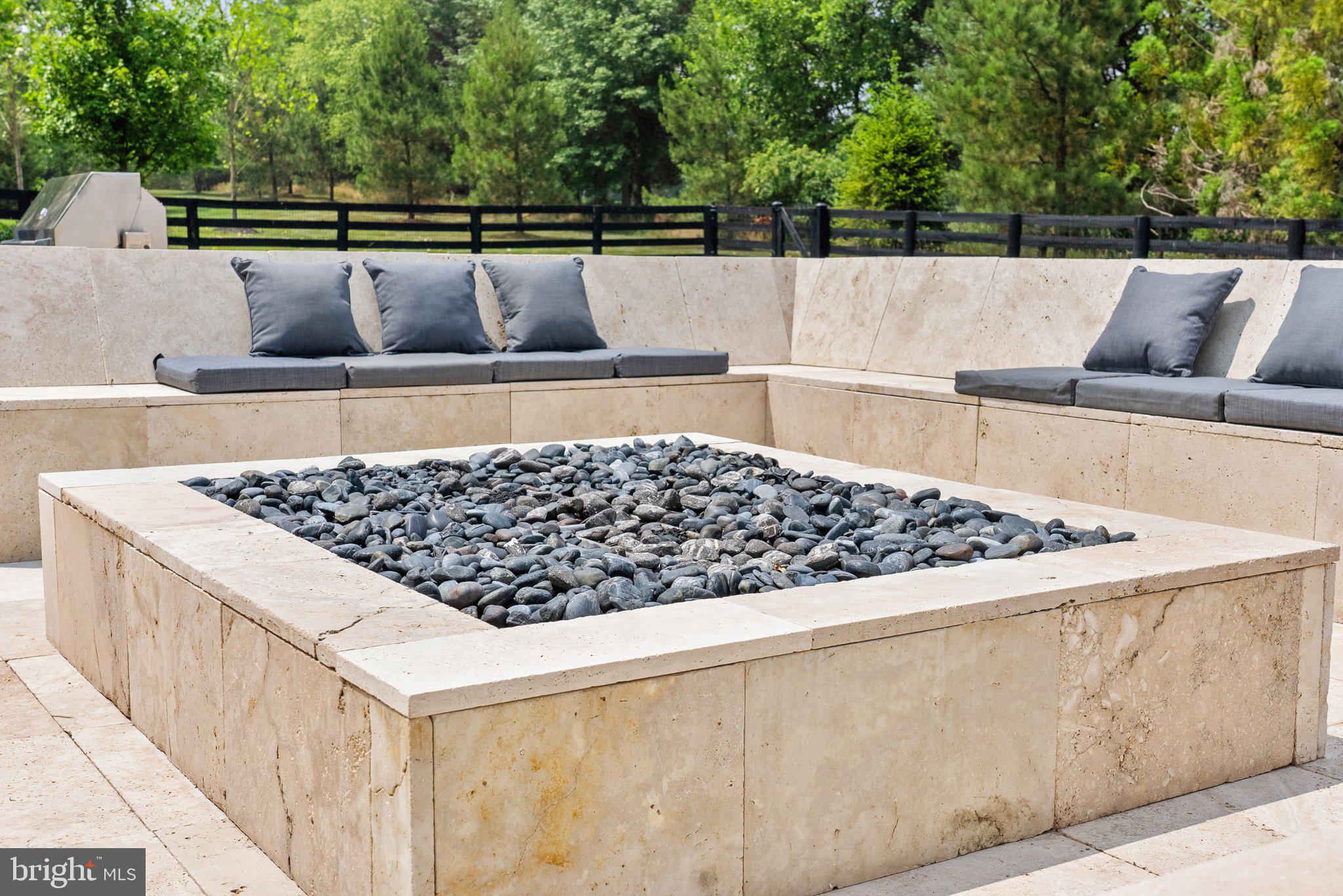 WILLOWSFORD AT THE GRANGE - Residential