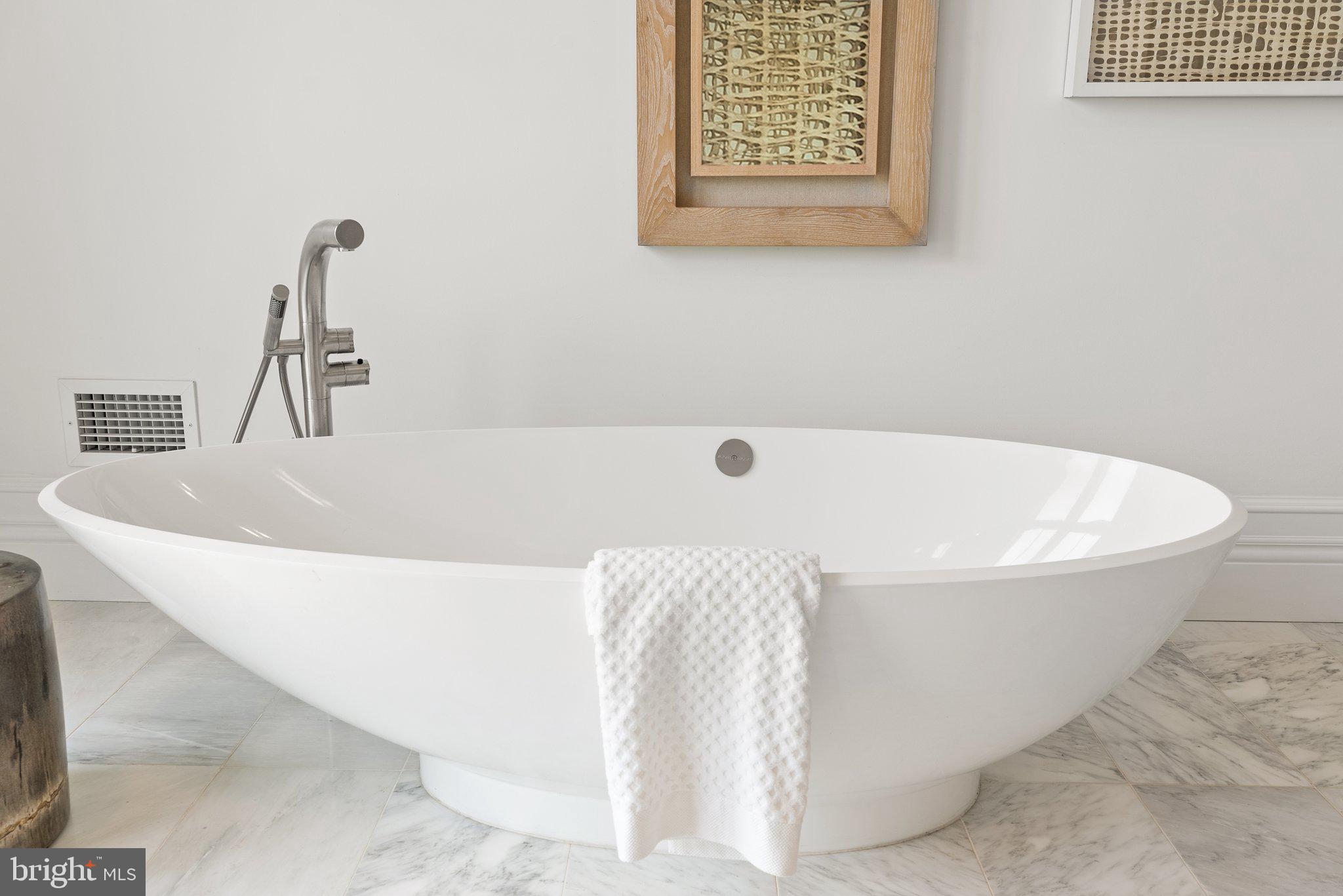 WILLOWSFORD AT THE GRANGE - Residential