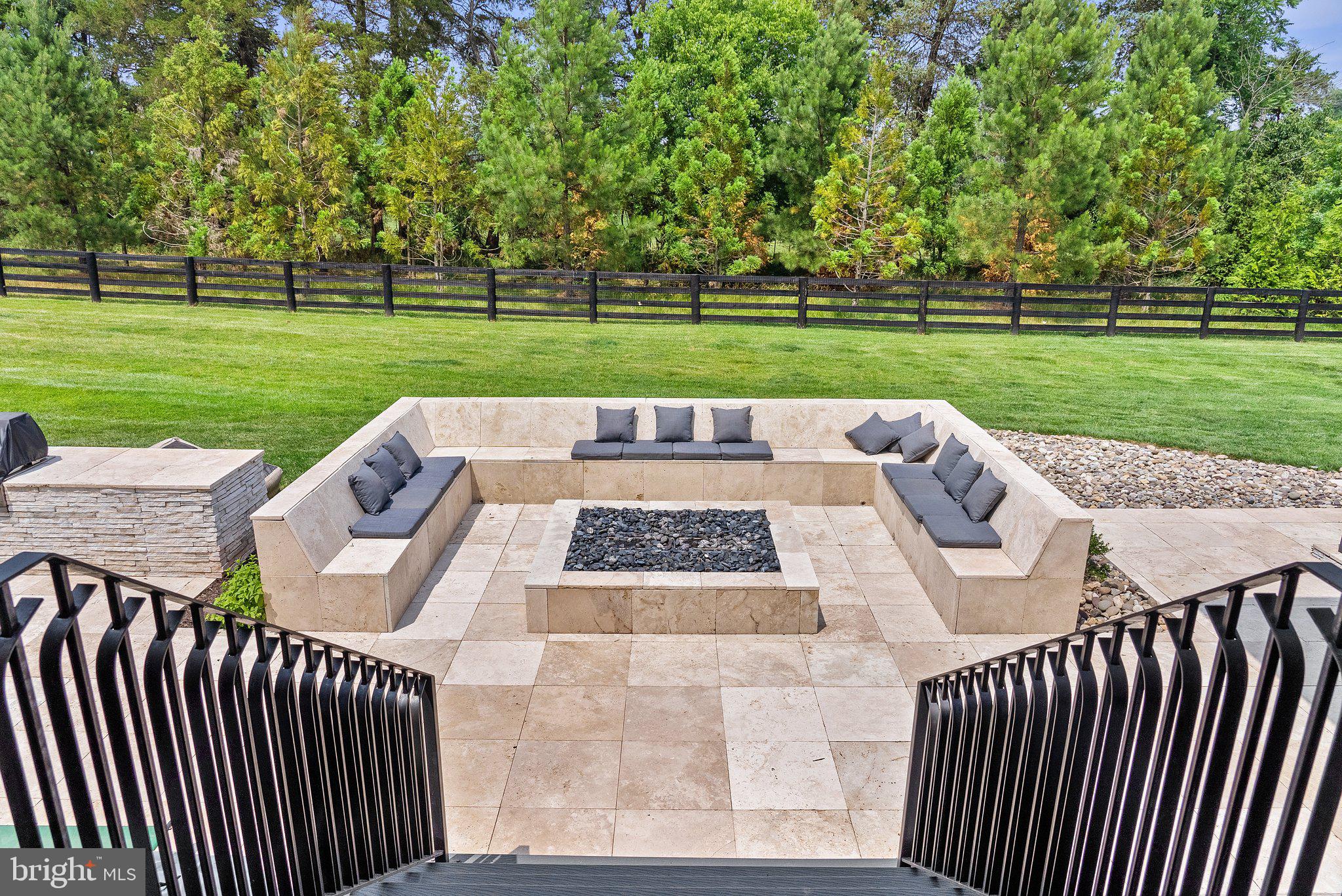 WILLOWSFORD AT THE GRANGE - Residential