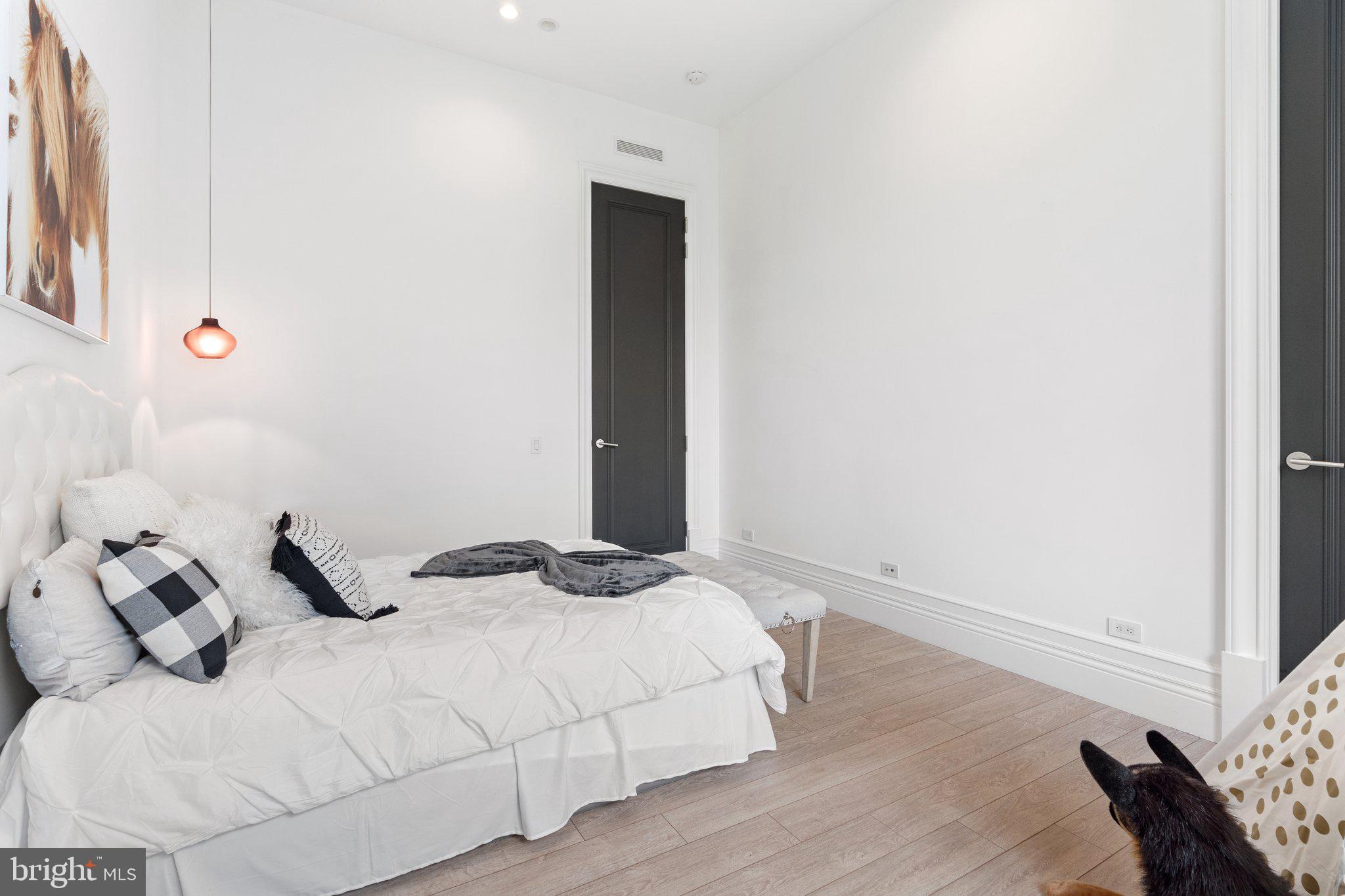 WILLOWSFORD AT THE GRANGE - Residential