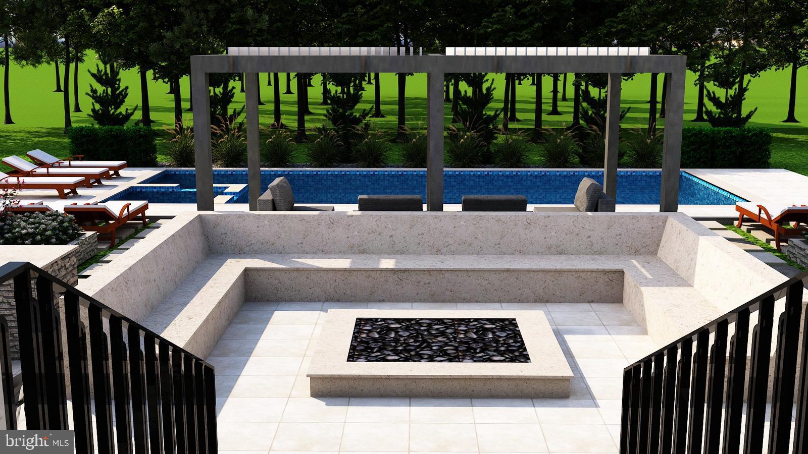 WILLOWSFORD AT THE GRANGE - Residential