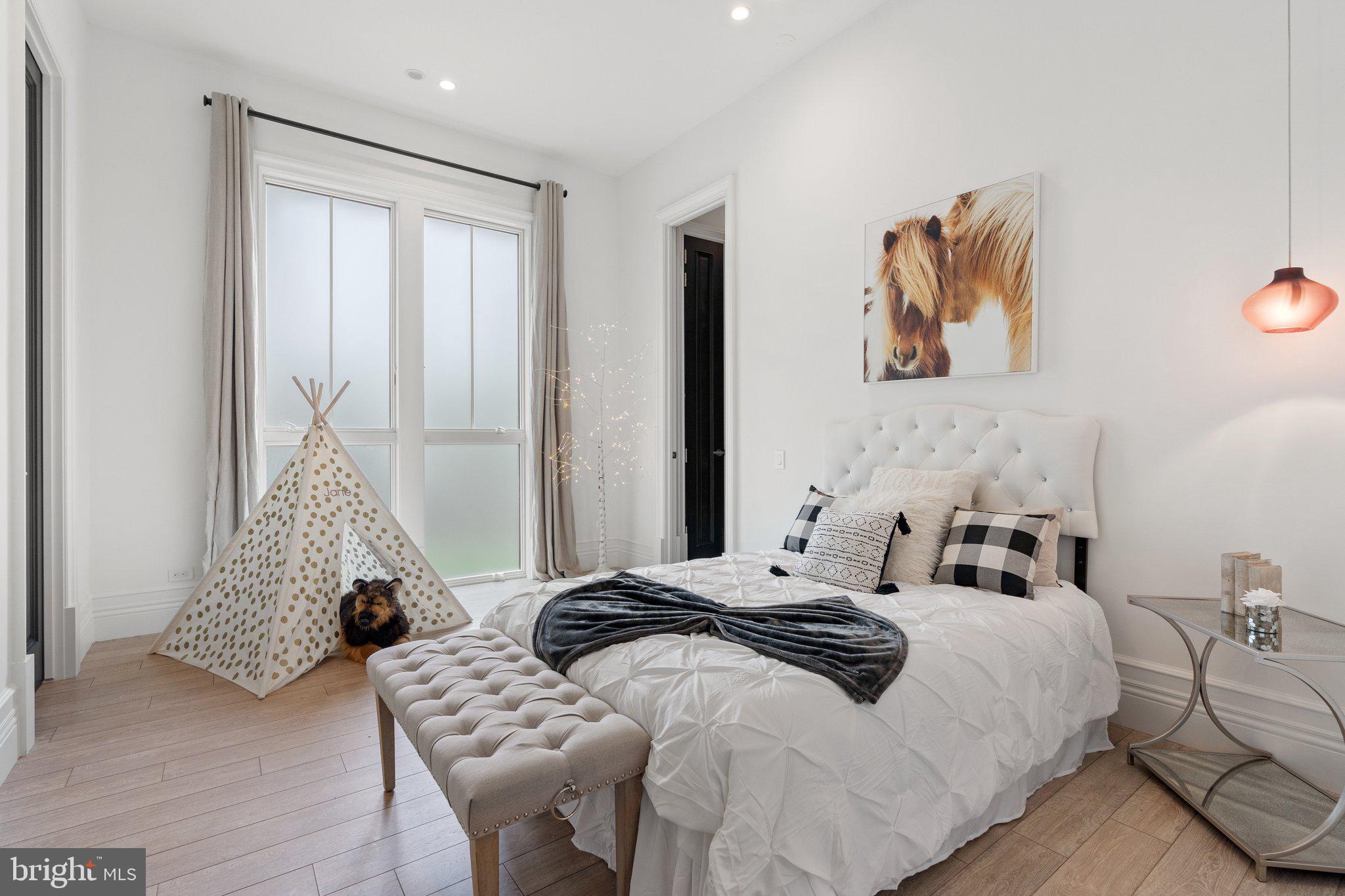 WILLOWSFORD AT THE GRANGE - Residential