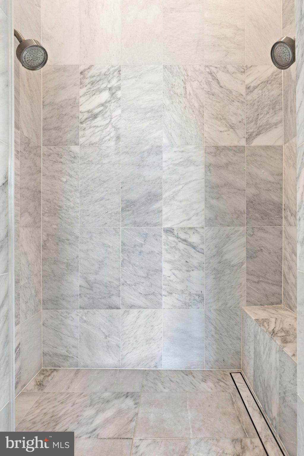 WILLOWSFORD AT THE GRANGE - Residential