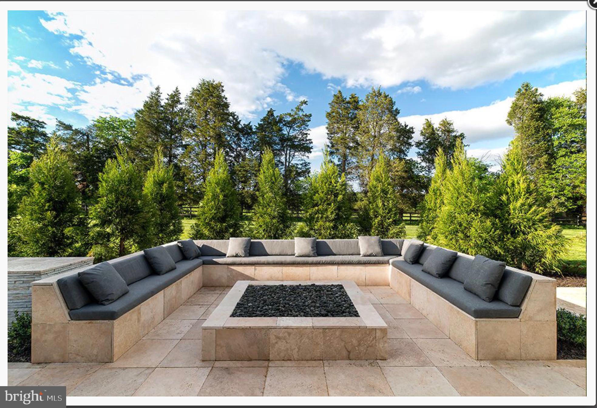 WILLOWSFORD AT THE GRANGE - Residential