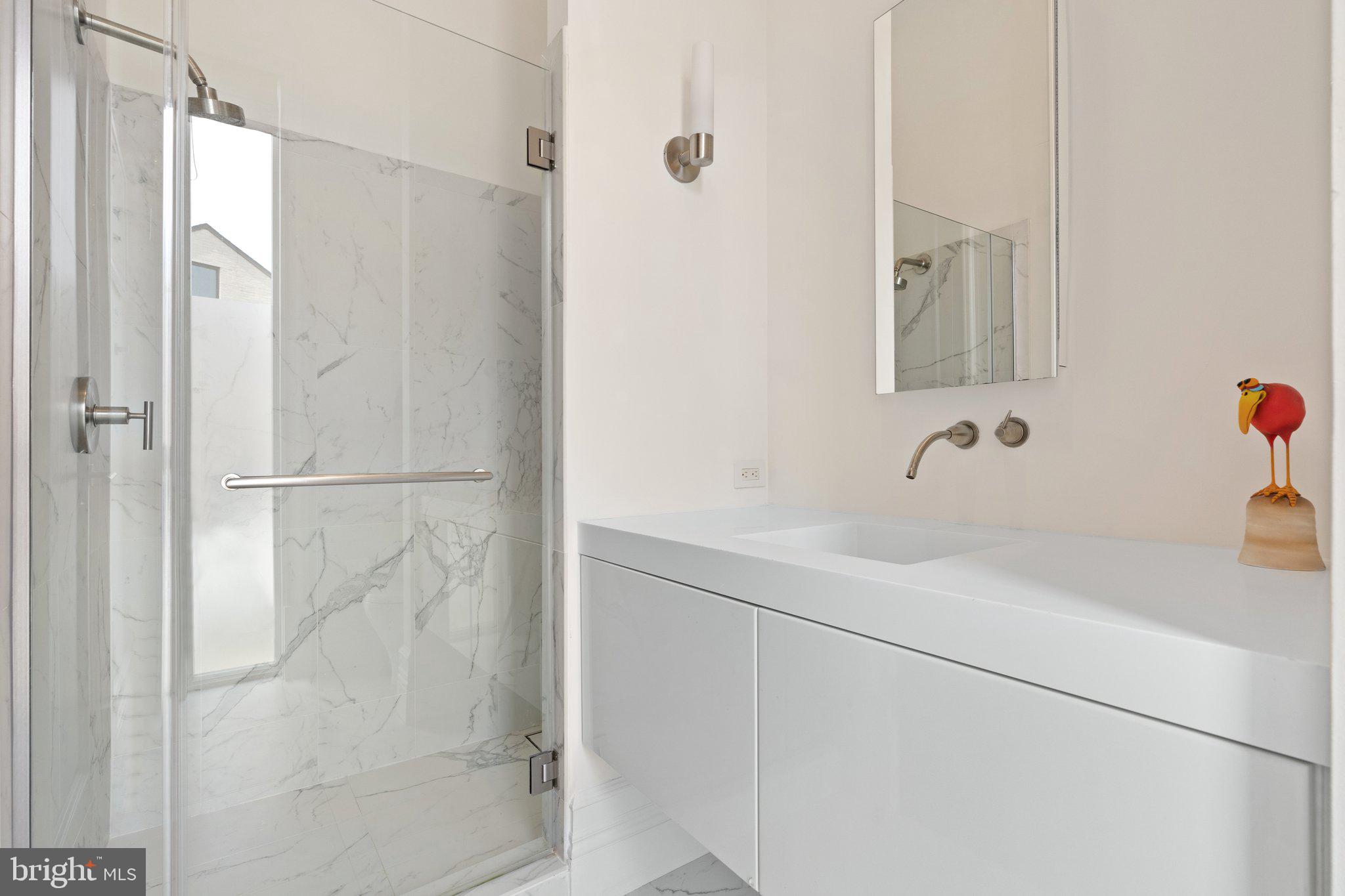 WILLOWSFORD AT THE GRANGE - Residential