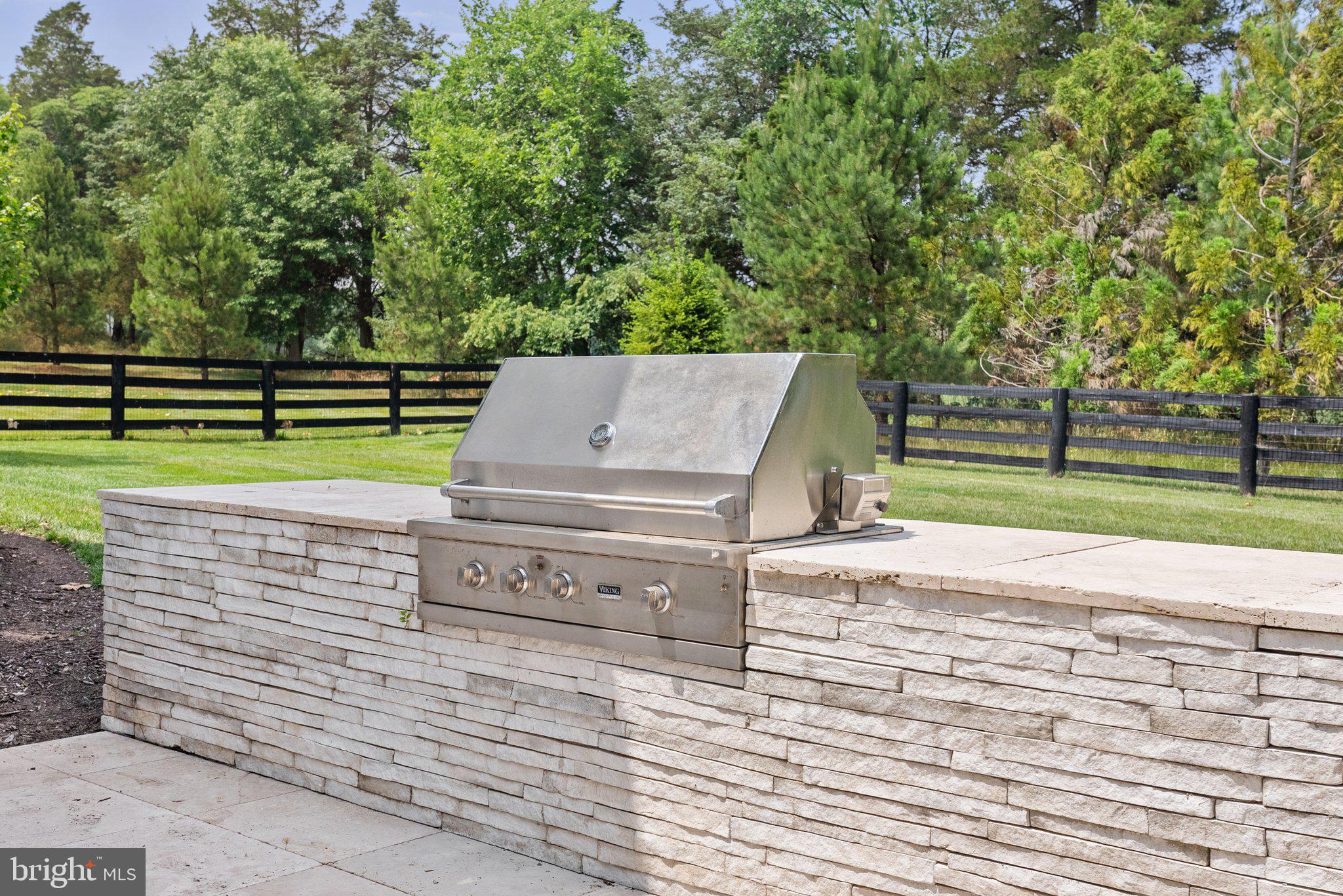 WILLOWSFORD AT THE GRANGE - Residential