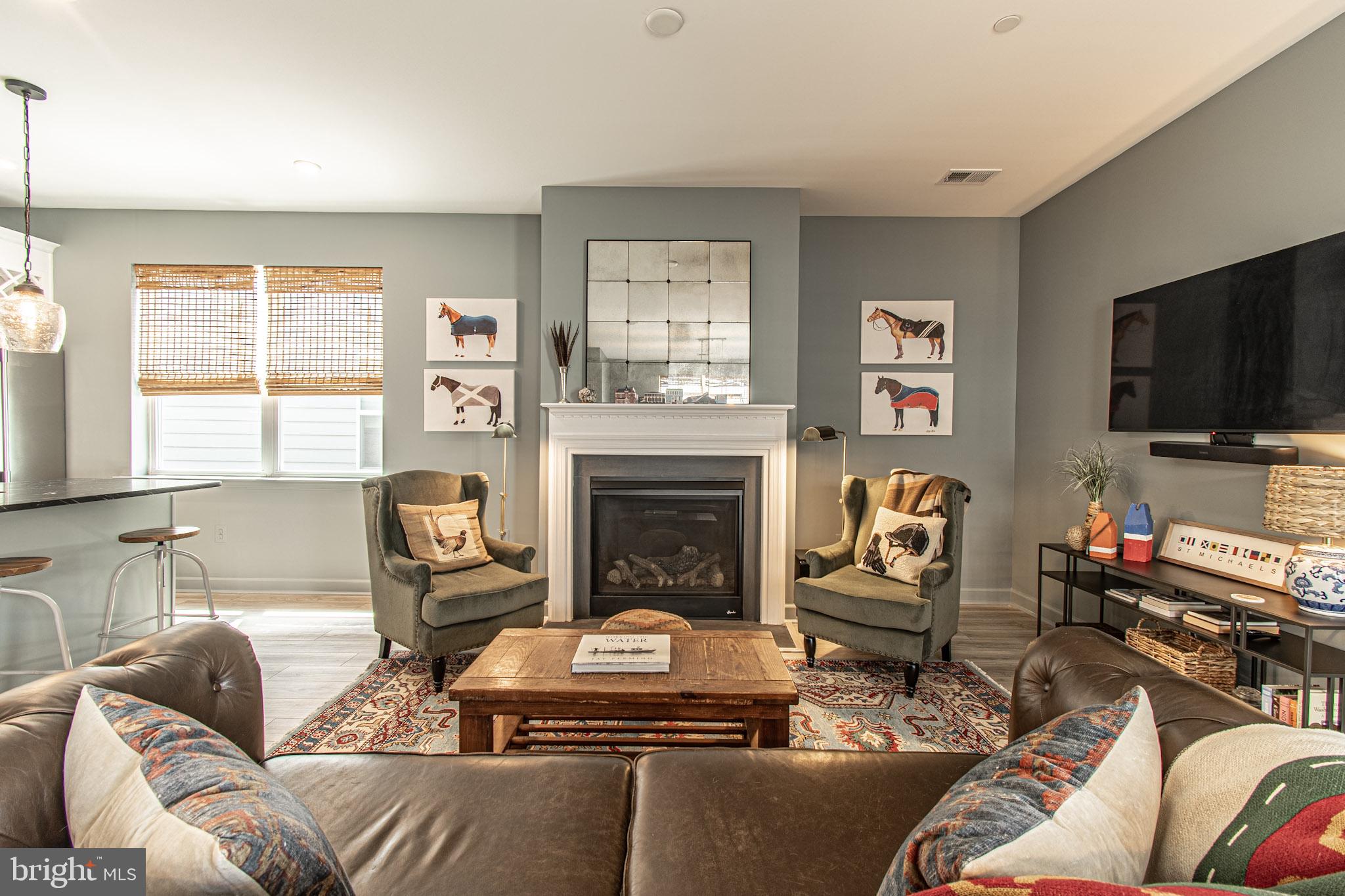 304 N TALBOT