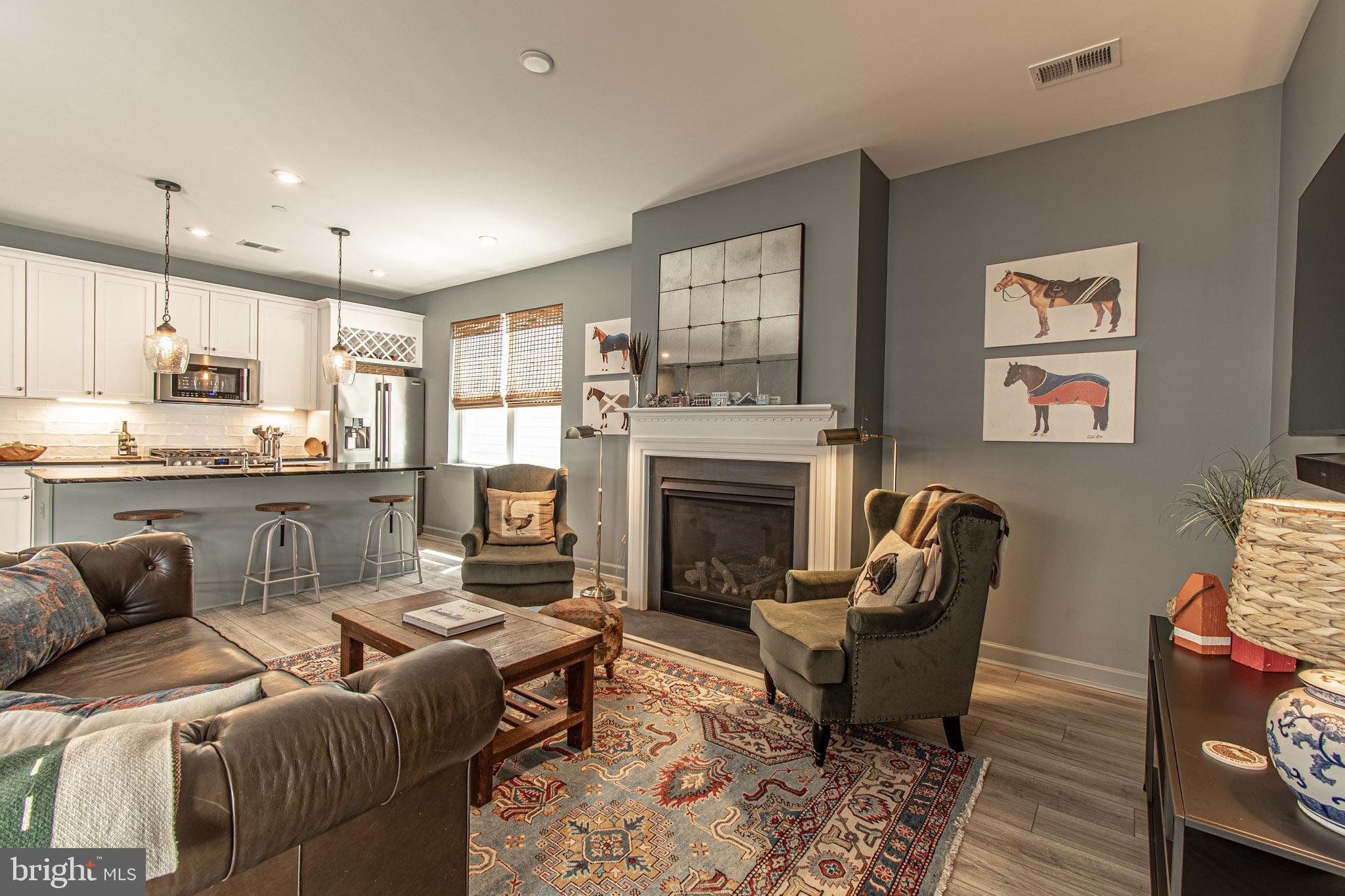 304 N TALBOT