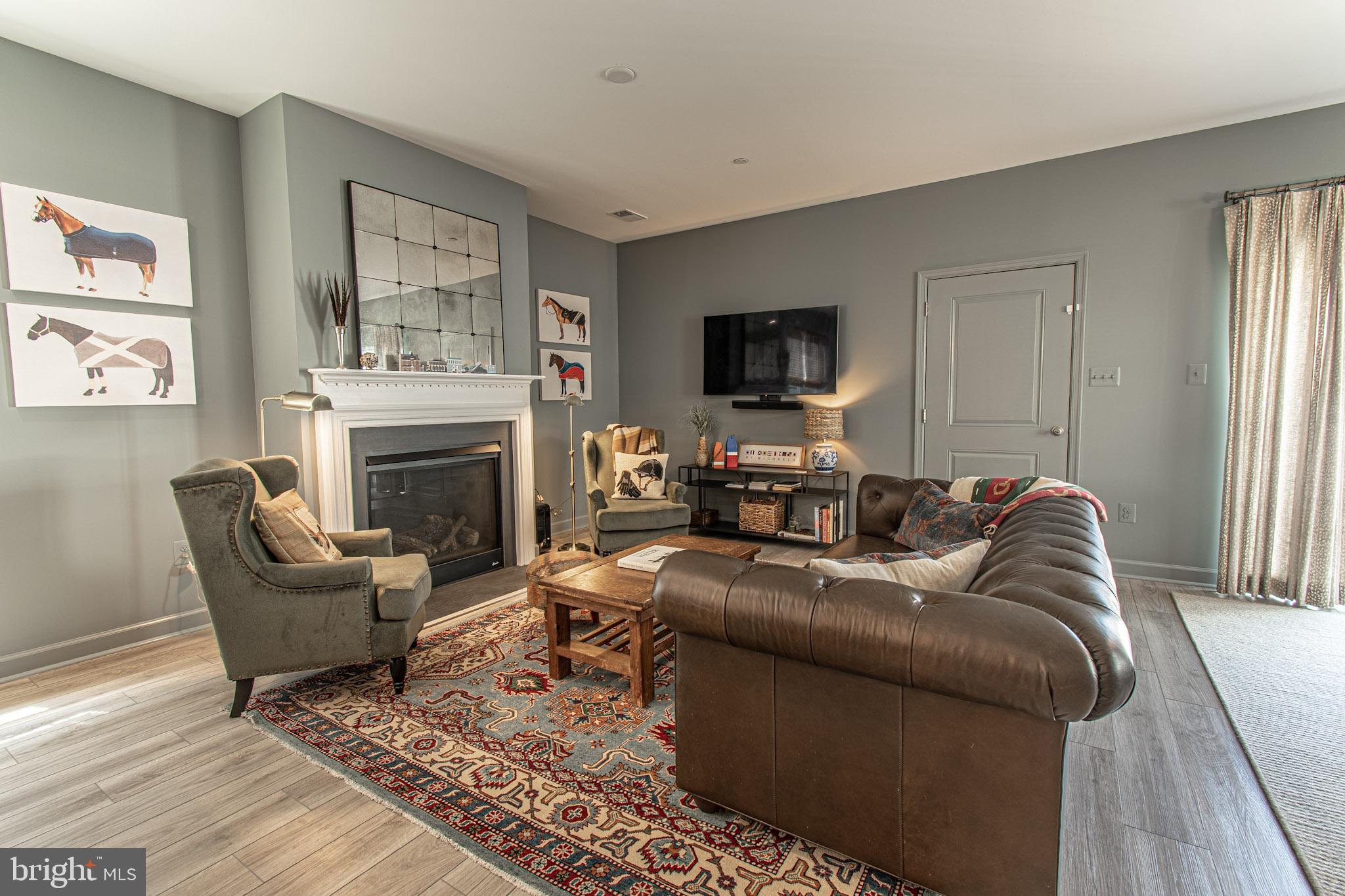 304 N TALBOT