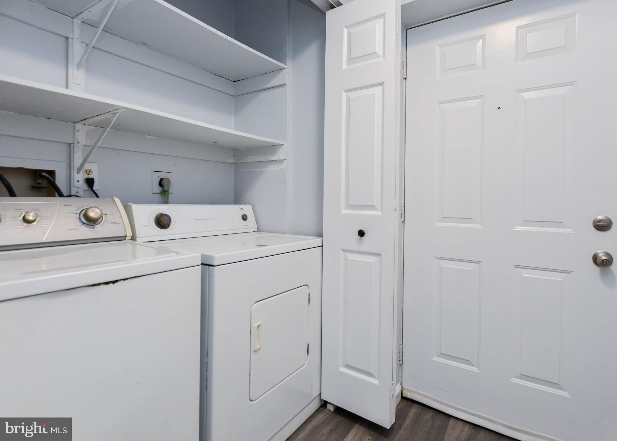 CIPRIANO SPRINGS - Residential Lease