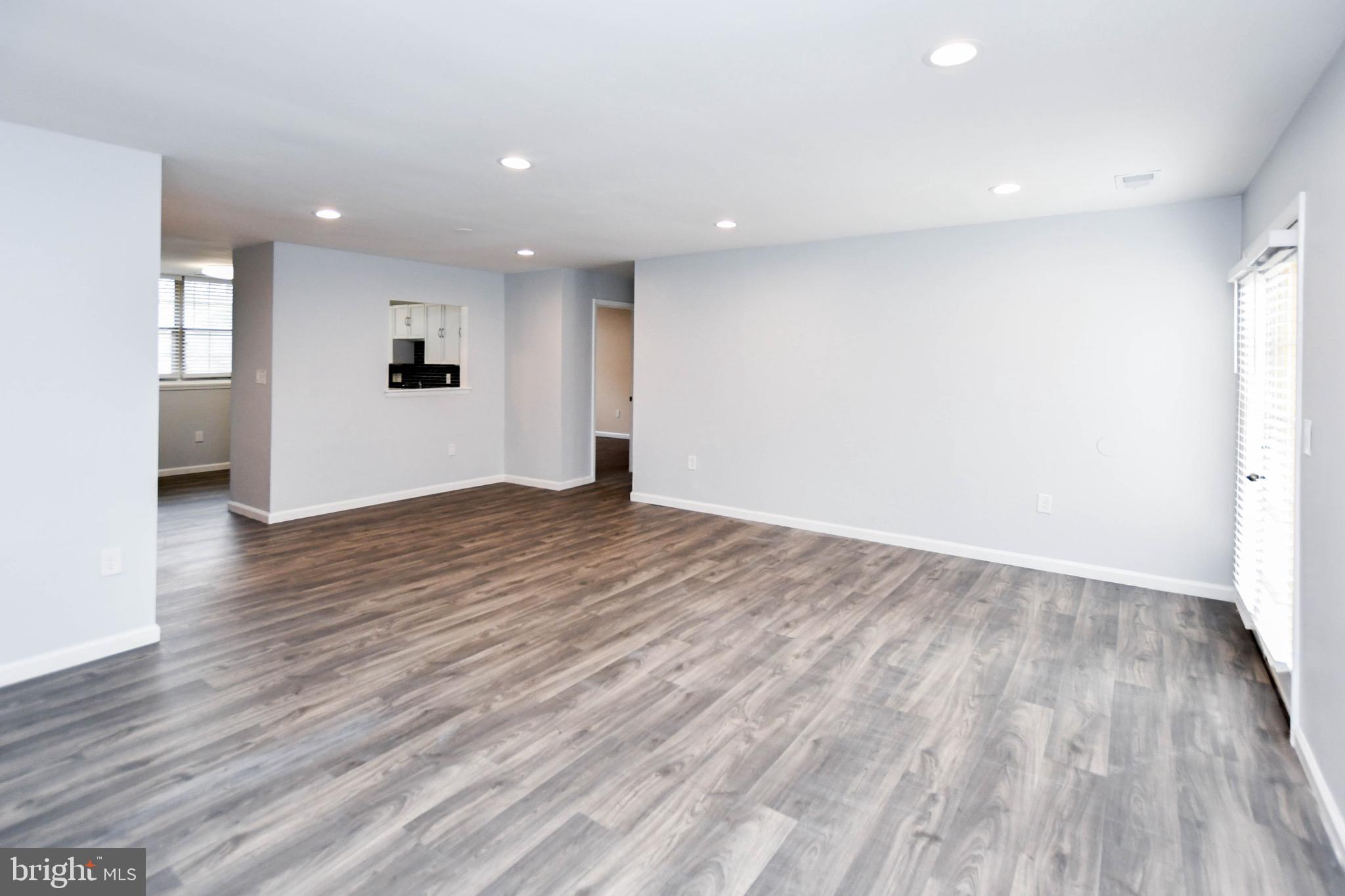 CIPRIANO SPRINGS - Residential Lease