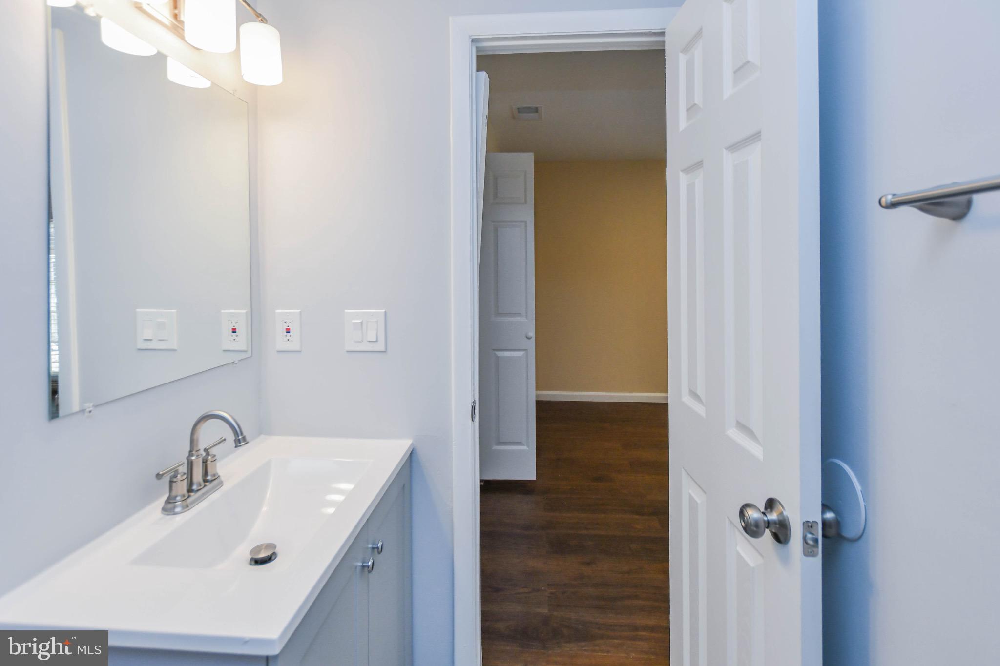 CIPRIANO SPRINGS - Residential Lease