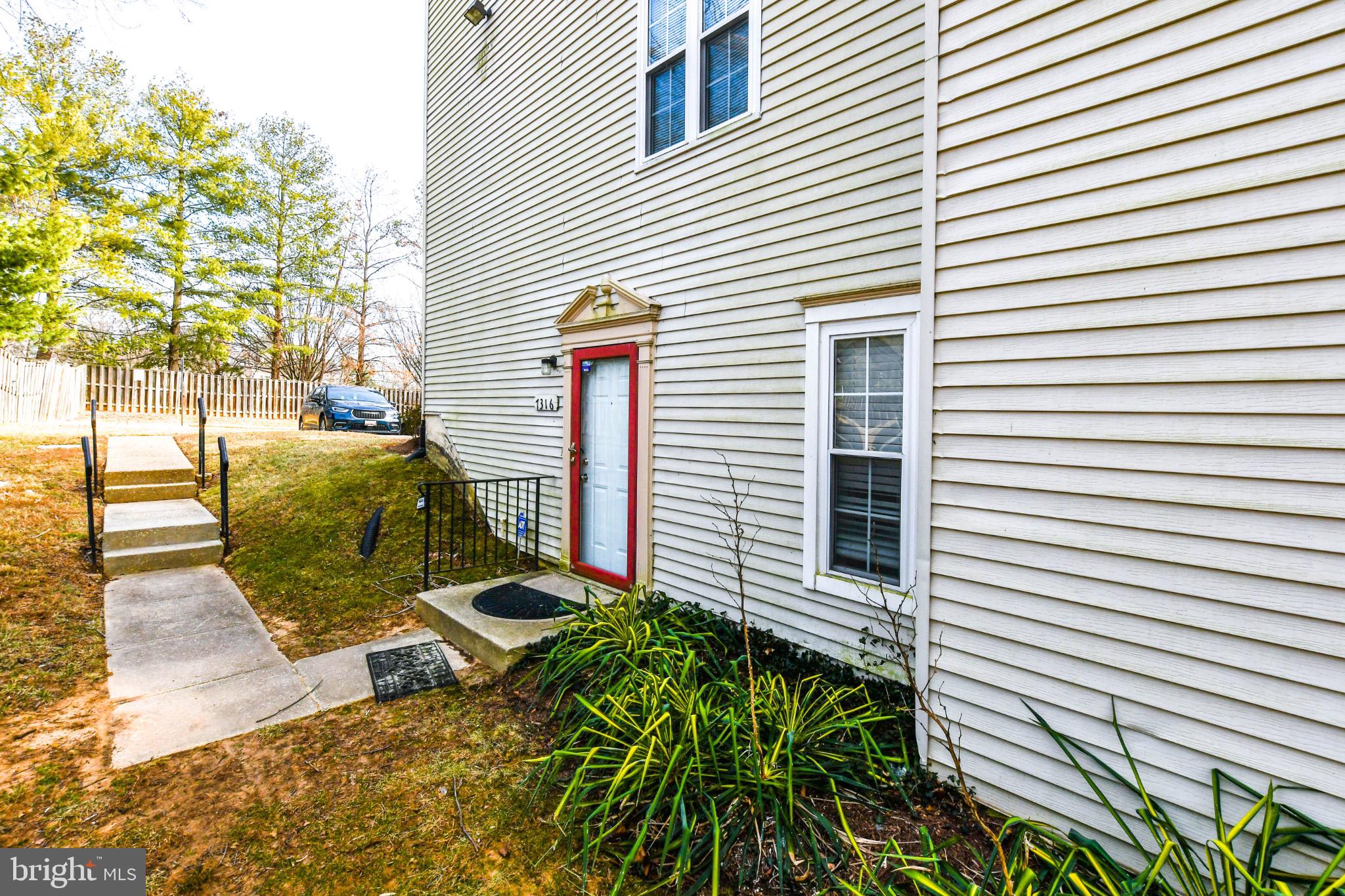 CIPRIANO SPRINGS - Residential Lease