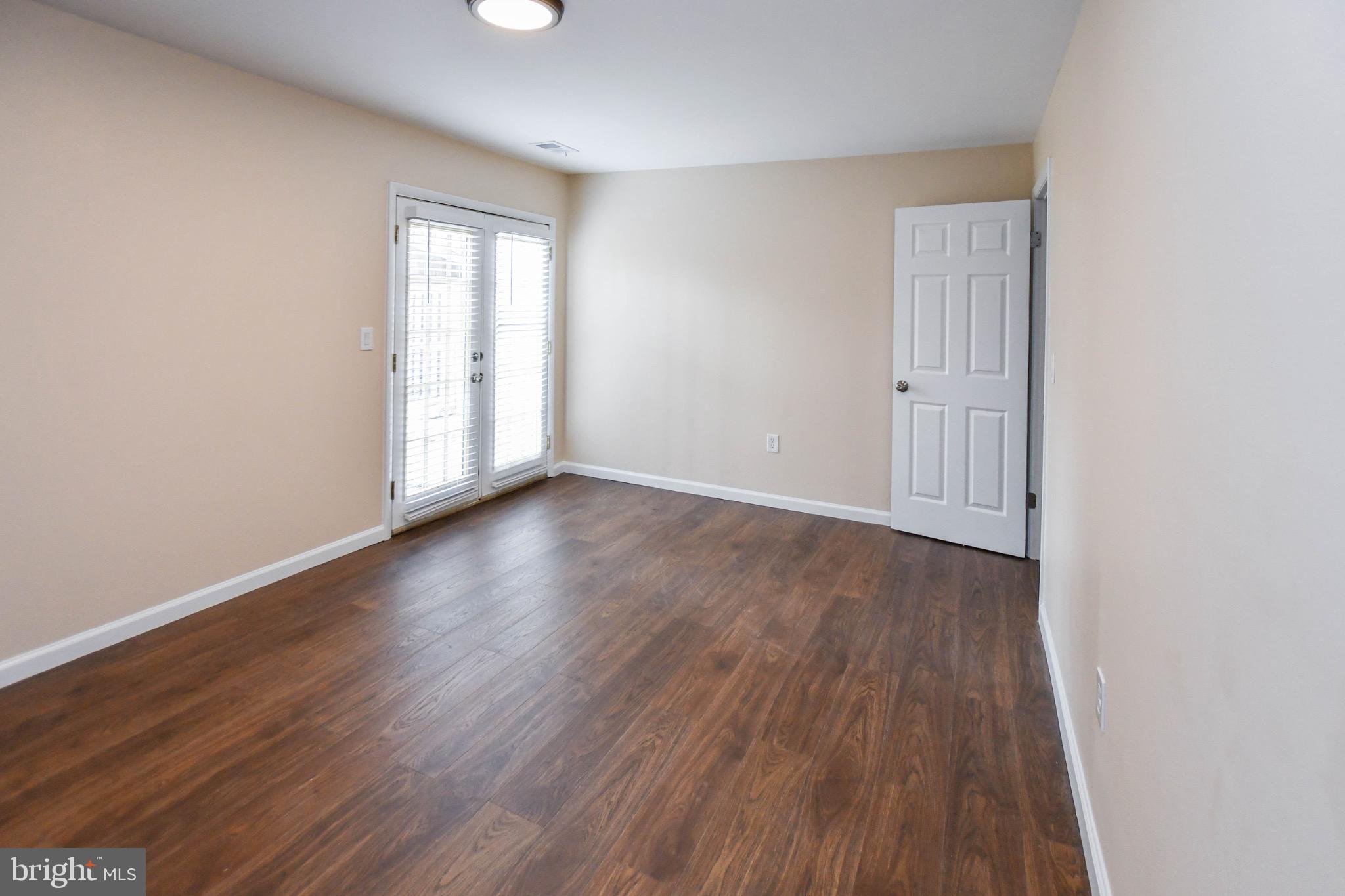 CIPRIANO SPRINGS - Residential Lease