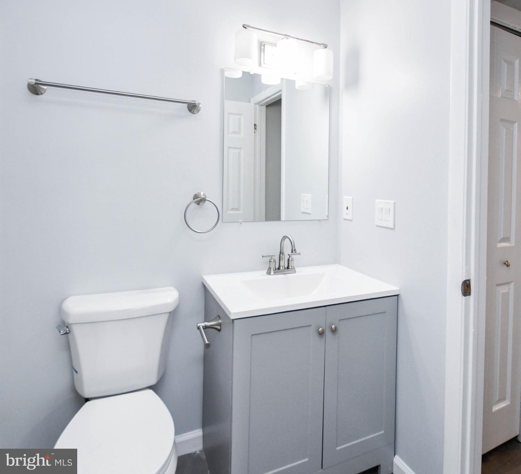 CIPRIANO SPRINGS - Residential Lease