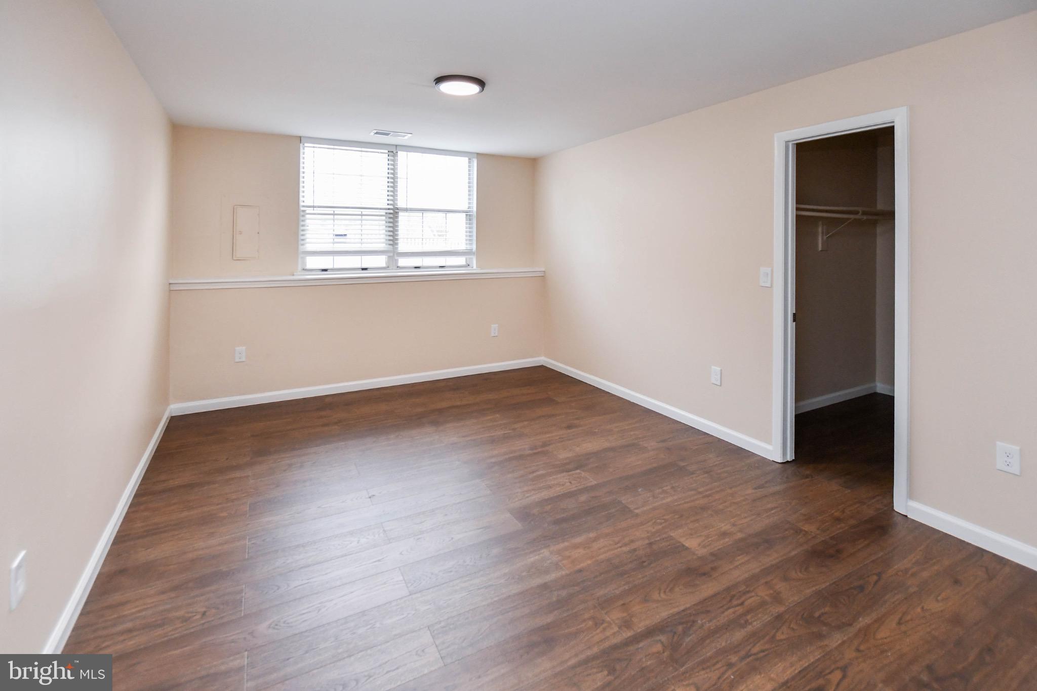 CIPRIANO SPRINGS - Residential Lease